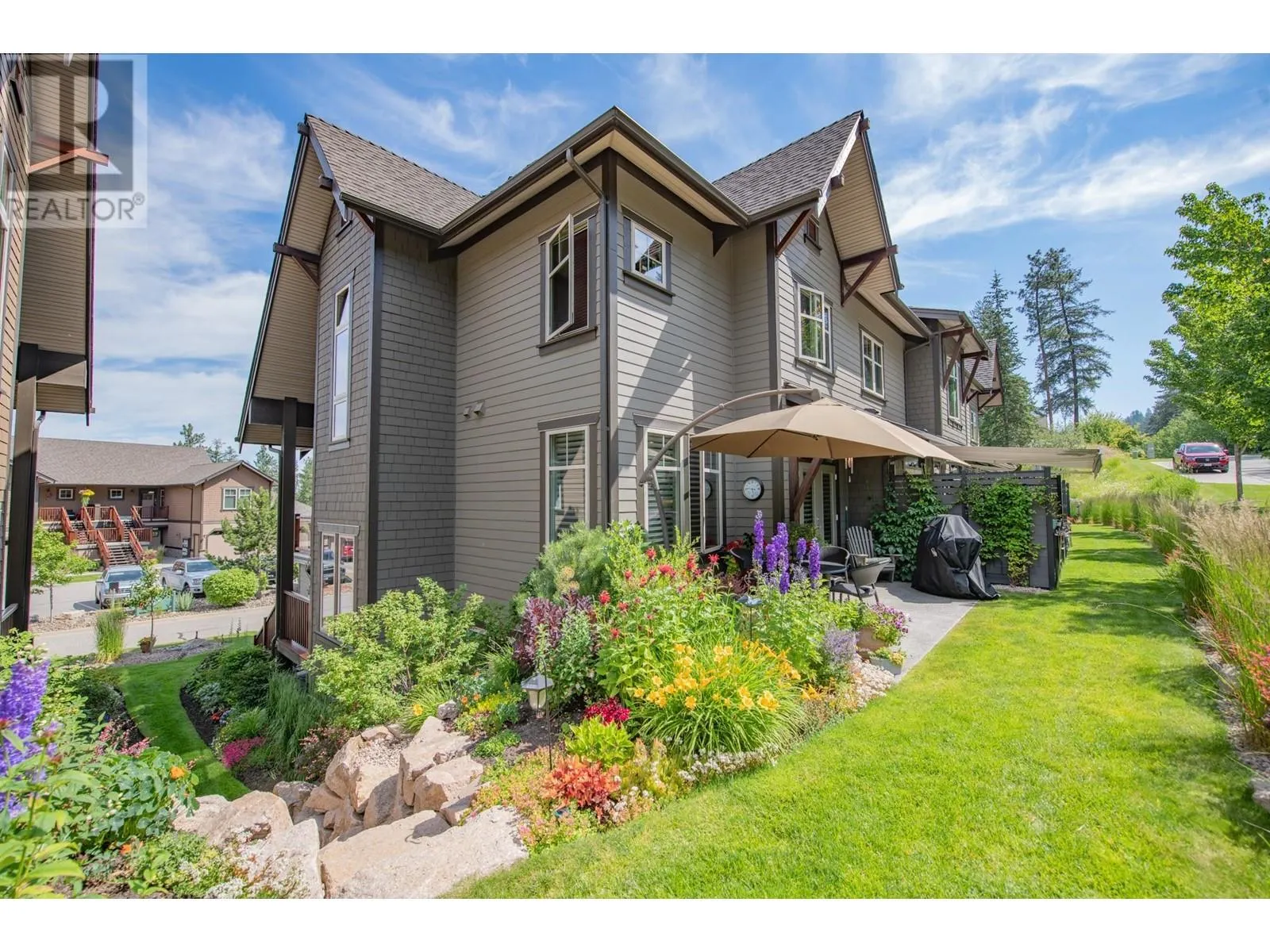 333 Longspoon Drive Unit# 34