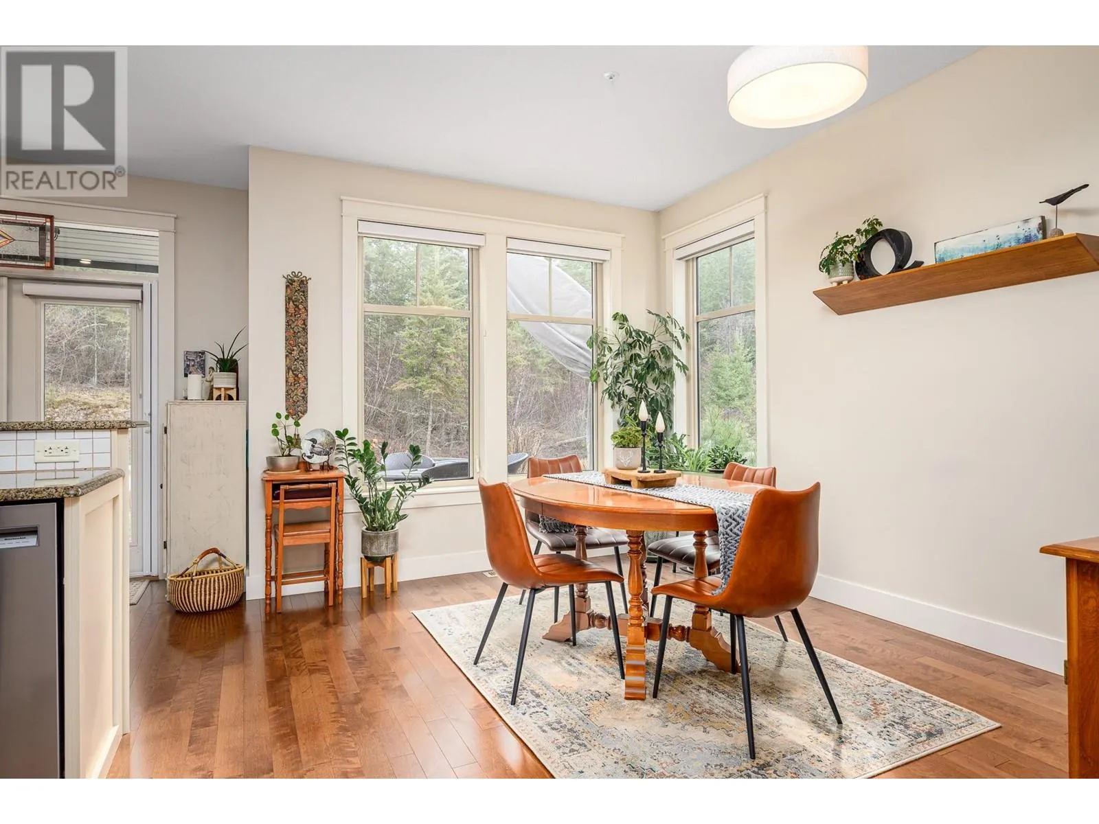 333 Longspoon Drive Unit# 34