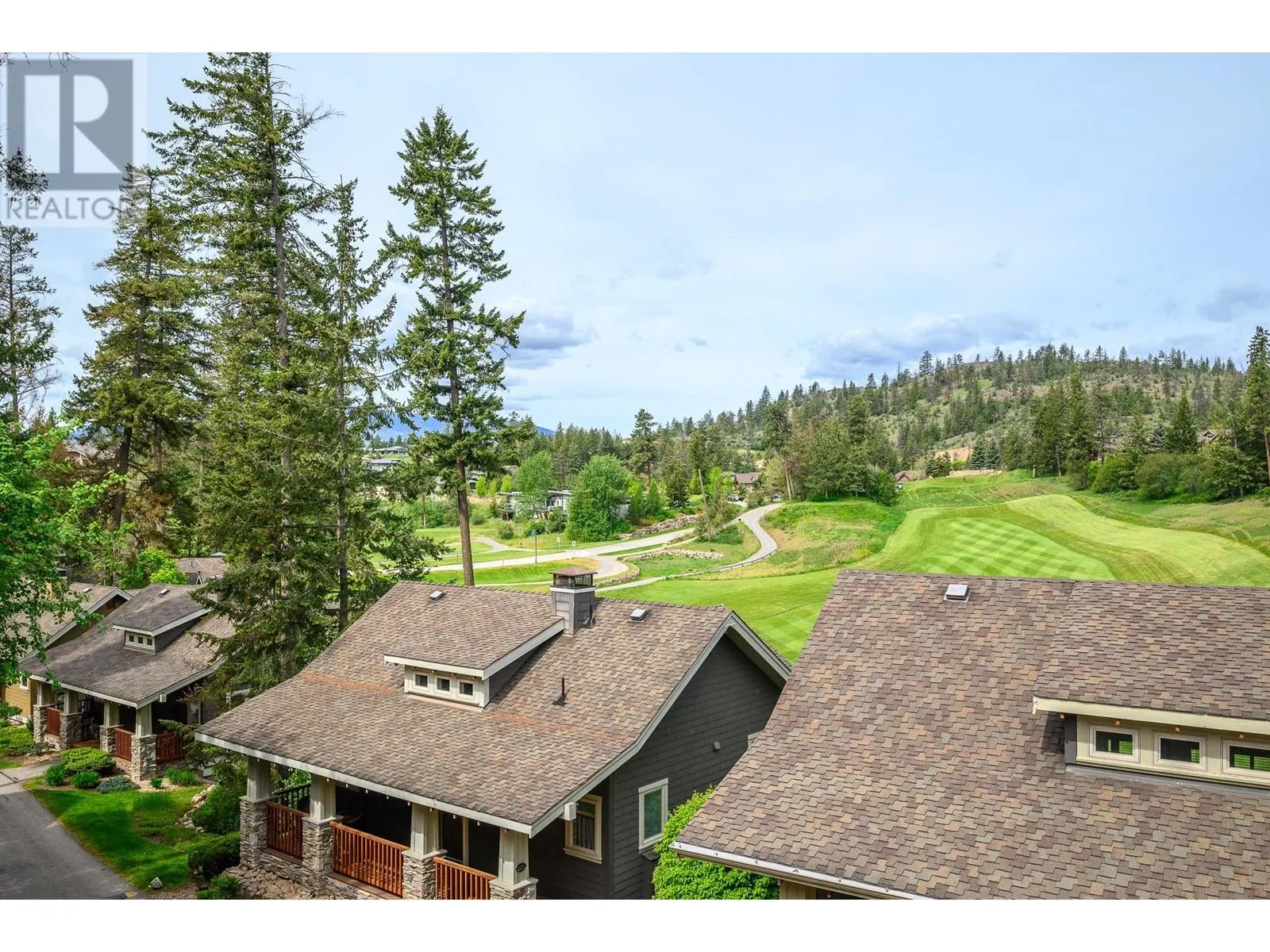 251 Predator Ridge Drive Unit# 12