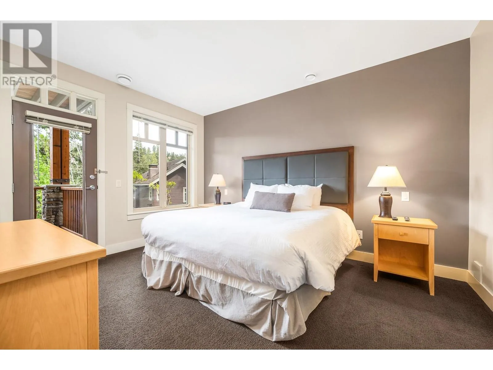 251 Predator Ridge Drive Unit# 12