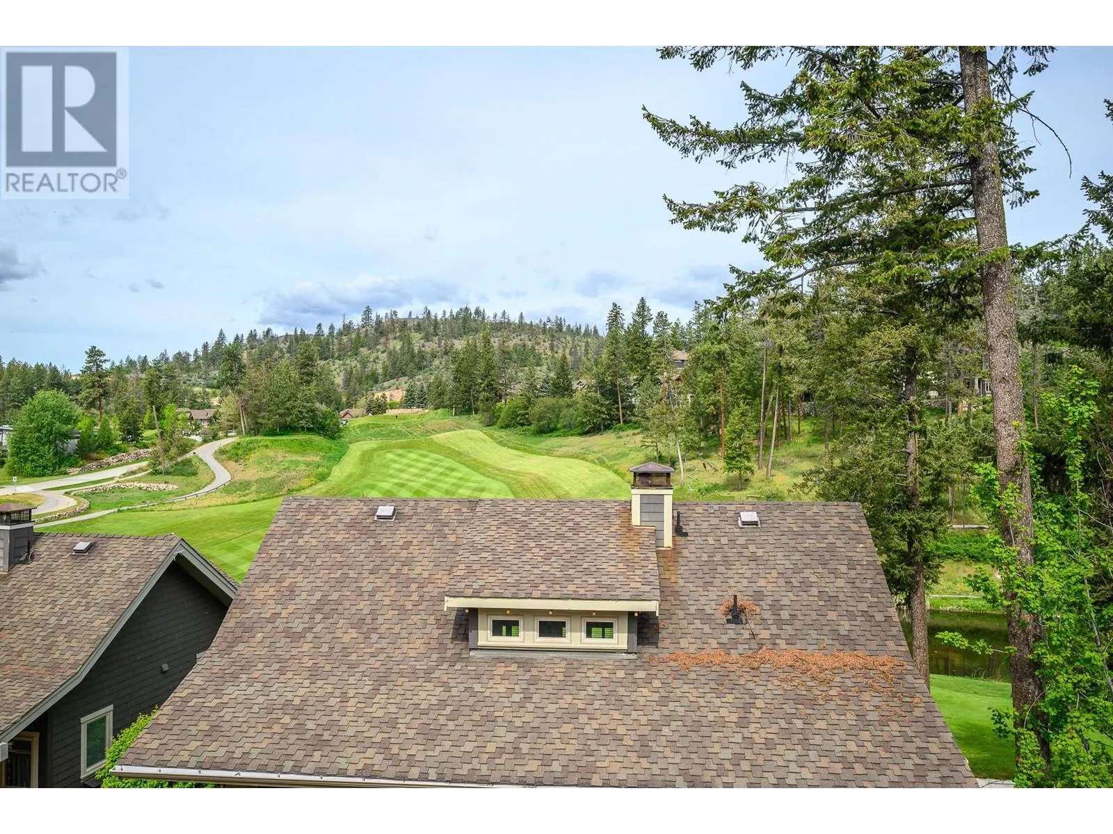 251 Predator Ridge Drive Unit# 12