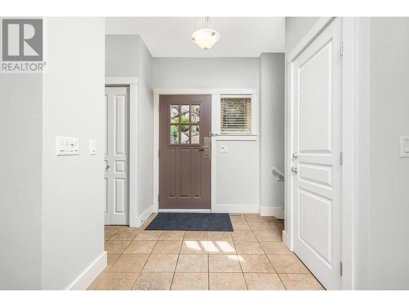 251 Predator Ridge Drive Unit# 12