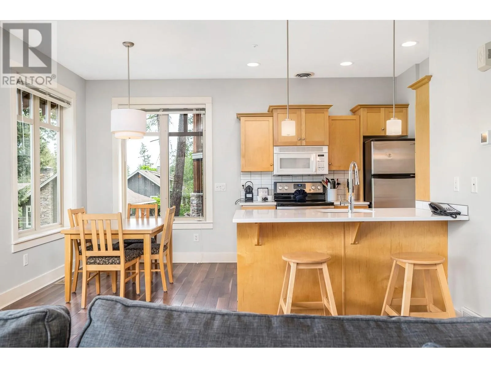 251 Predator Ridge Drive Unit# 12