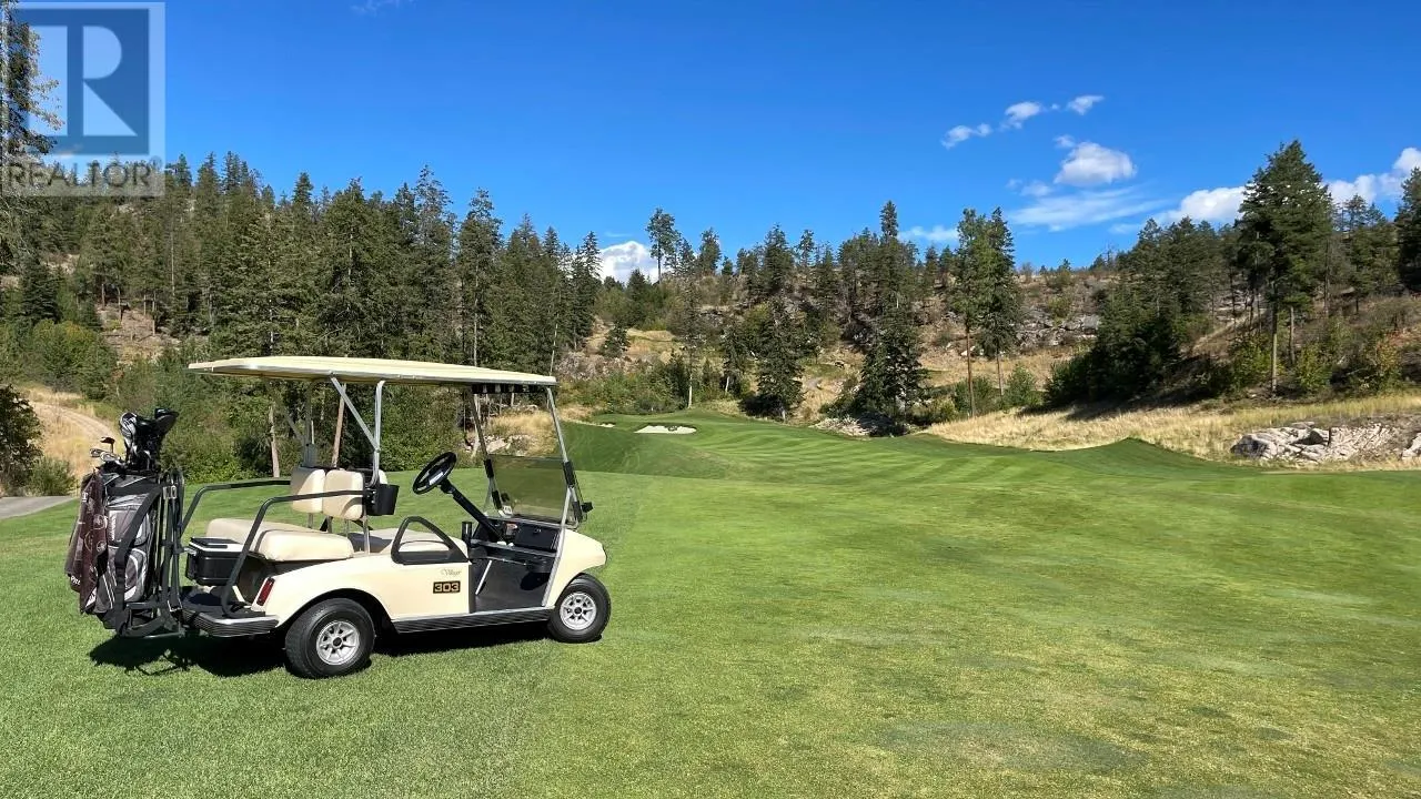 251 Predator Ridge Drive Unit# 12