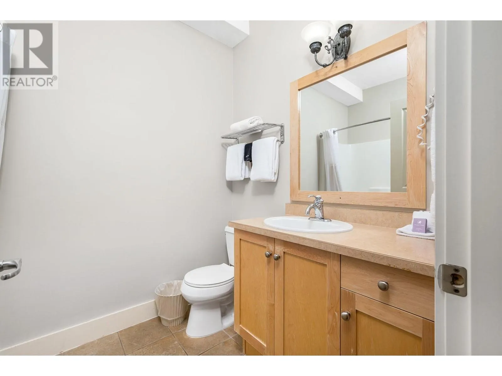 251 Predator Ridge Drive Unit# 12