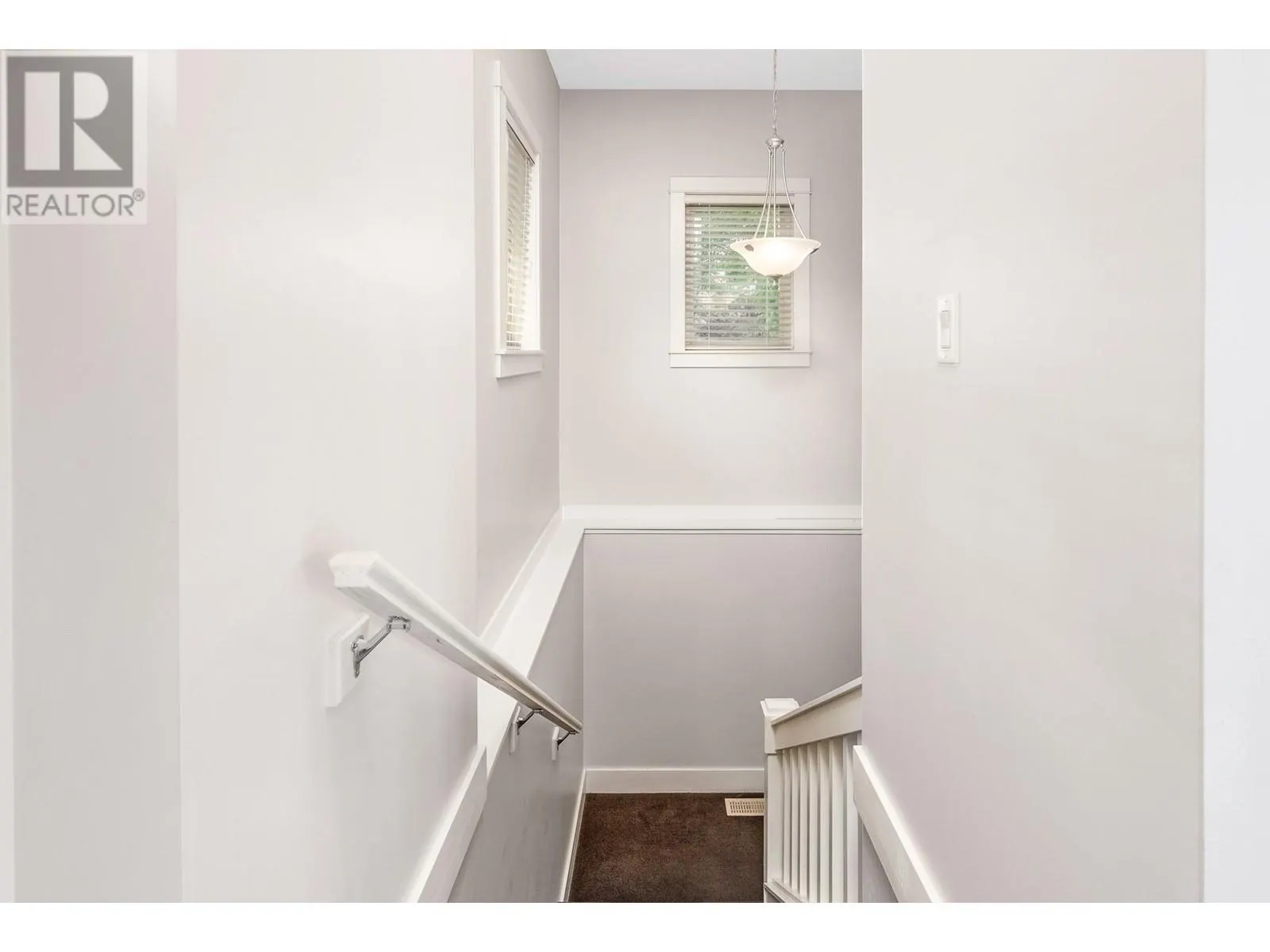 251 Predator Ridge Drive Unit# 12