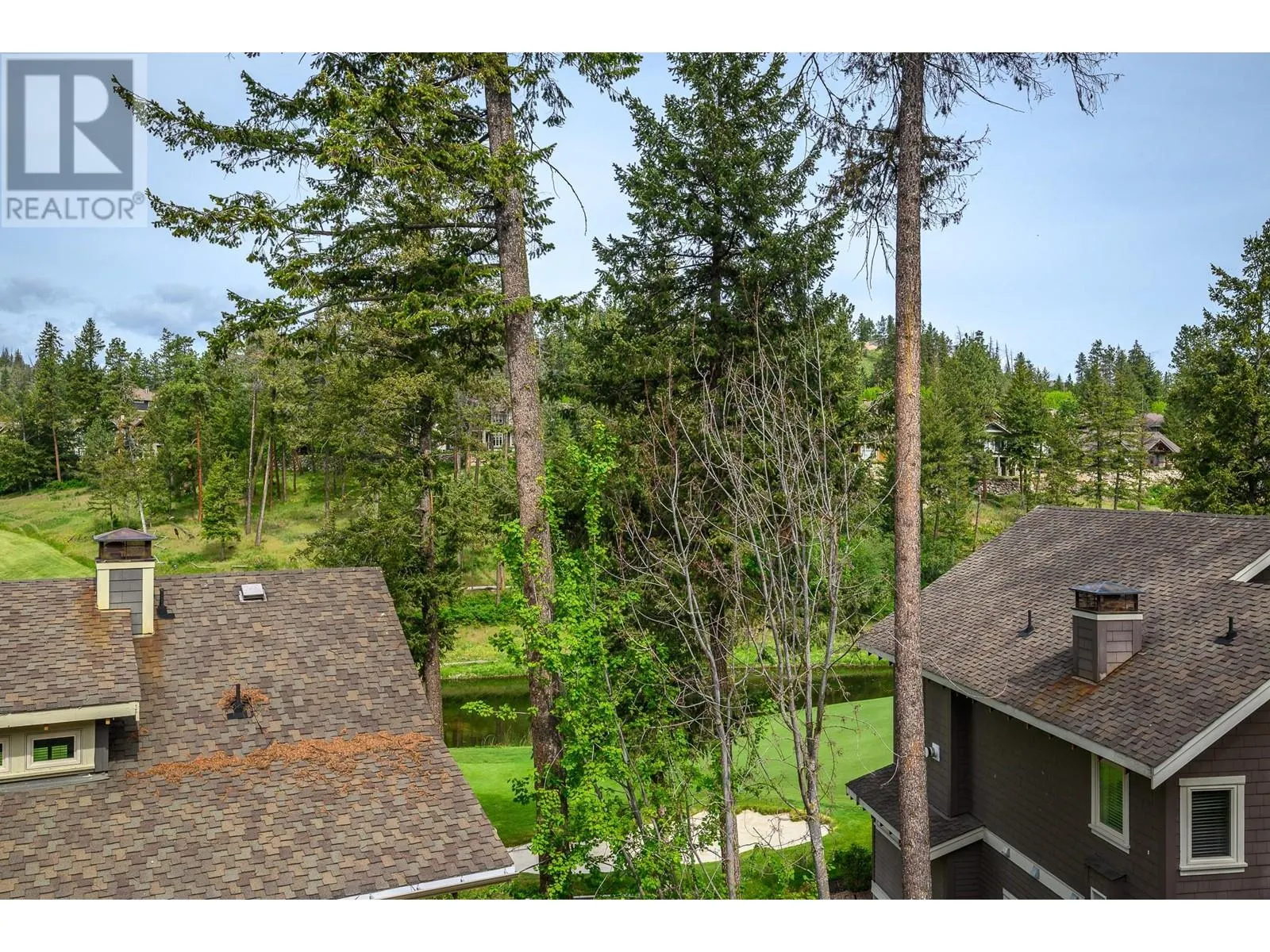 251 Predator Ridge Drive Unit# 12