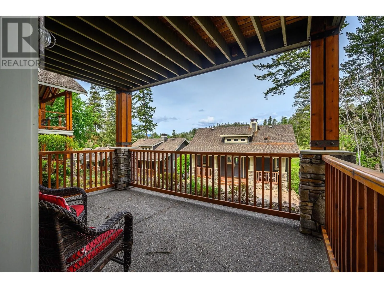251 Predator Ridge Drive Unit# 12