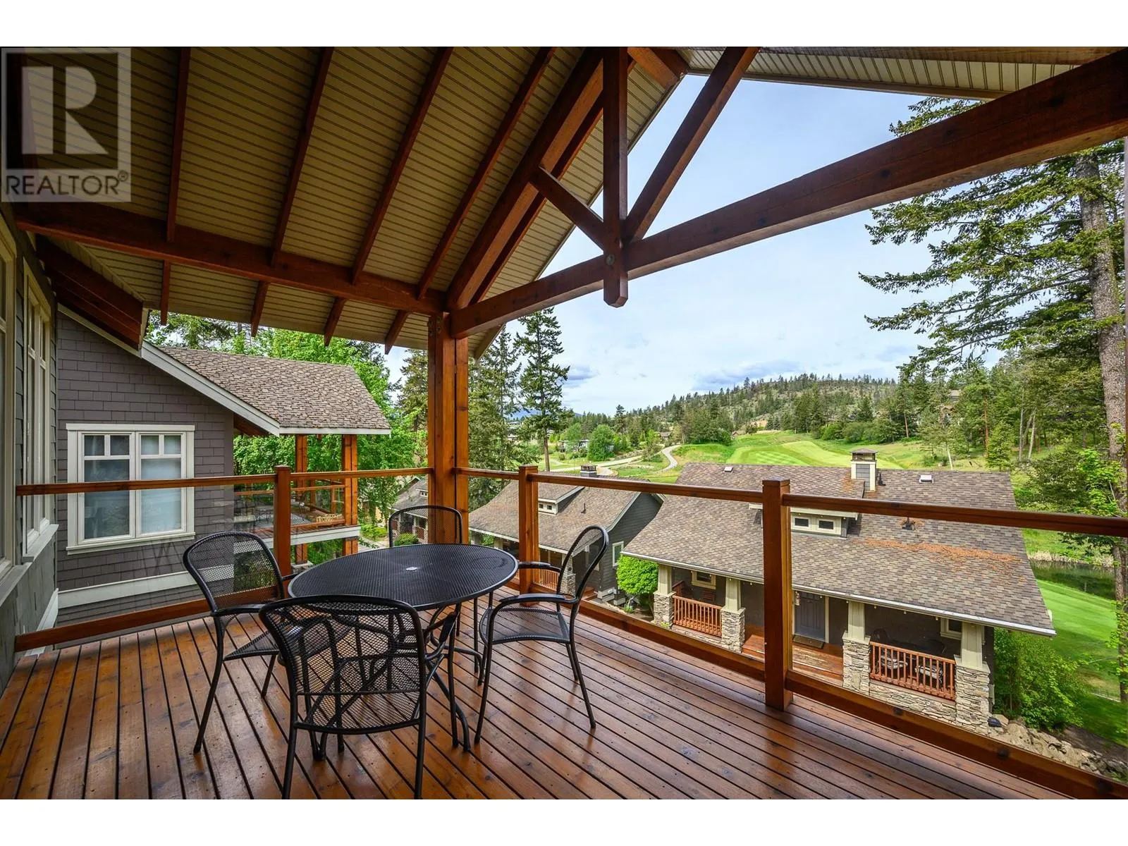 251 Predator Ridge Drive Unit# 12