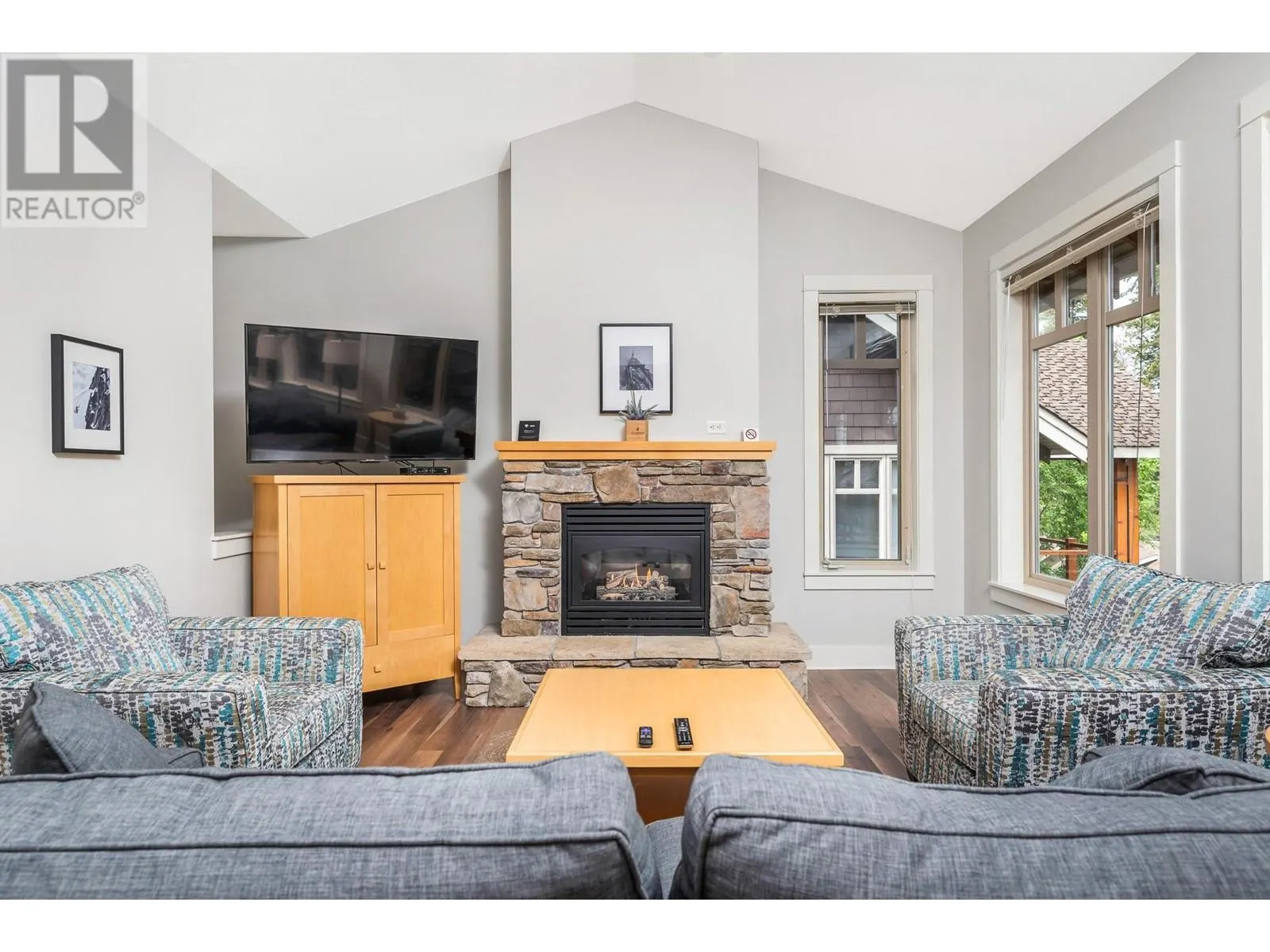 251 Predator Ridge Drive Unit# 12