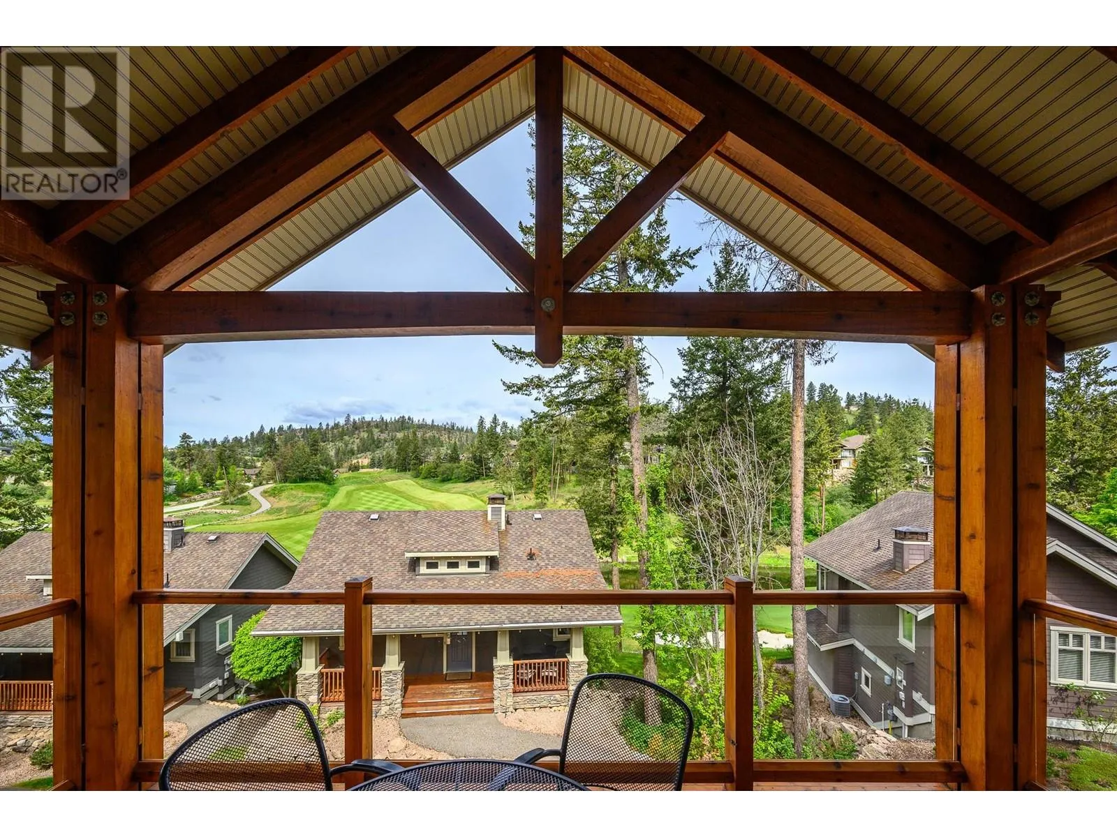 251 Predator Ridge Drive Unit# 12