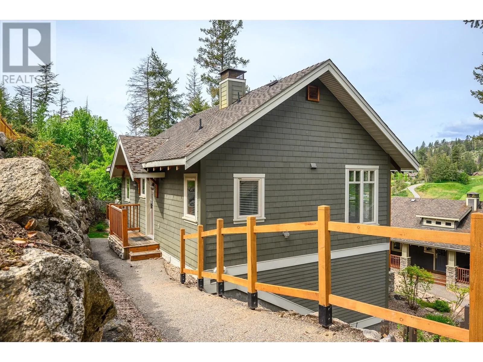 251 Predator Ridge Drive Unit# 12