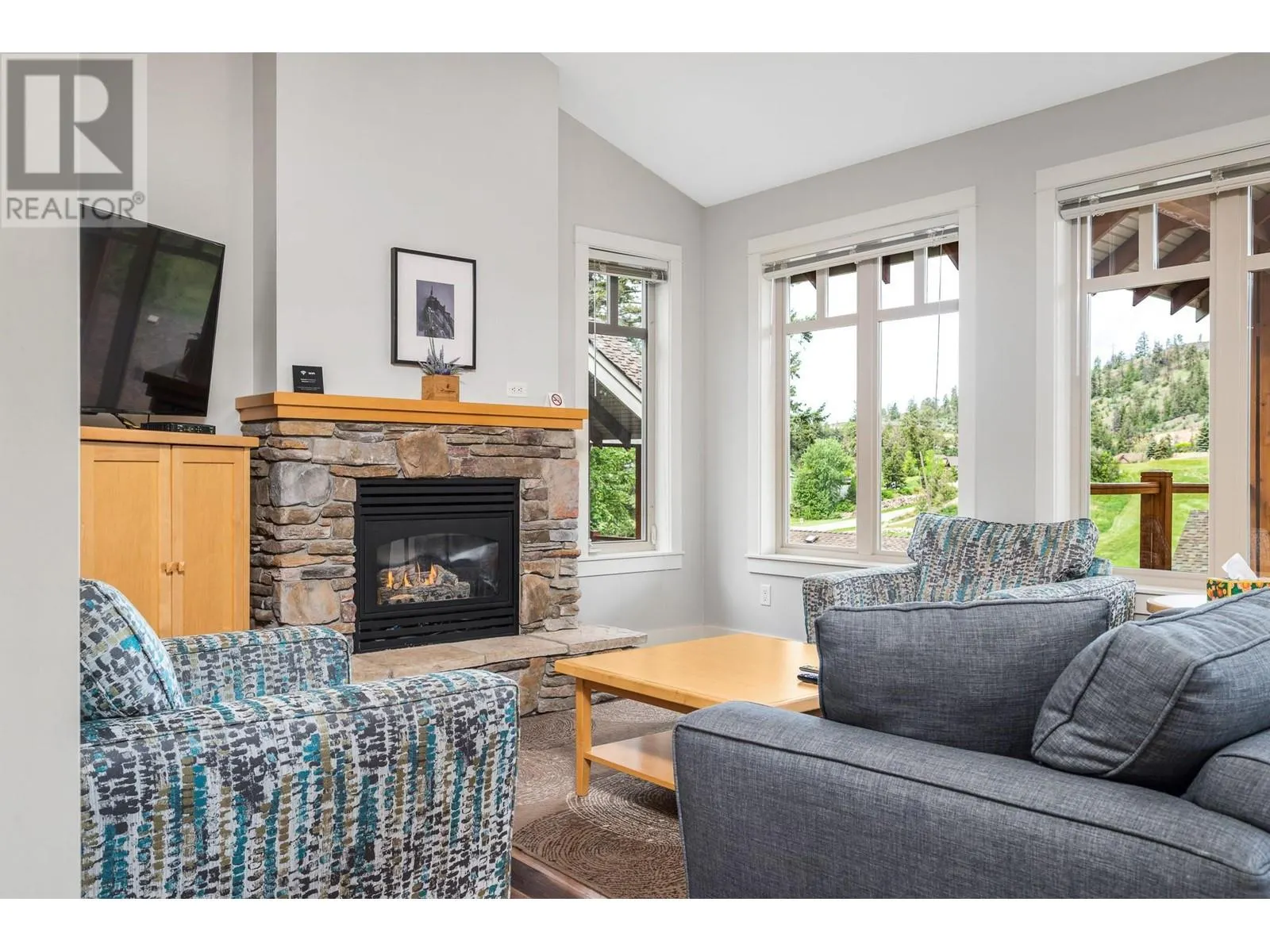 251 Predator Ridge Drive Unit# 12