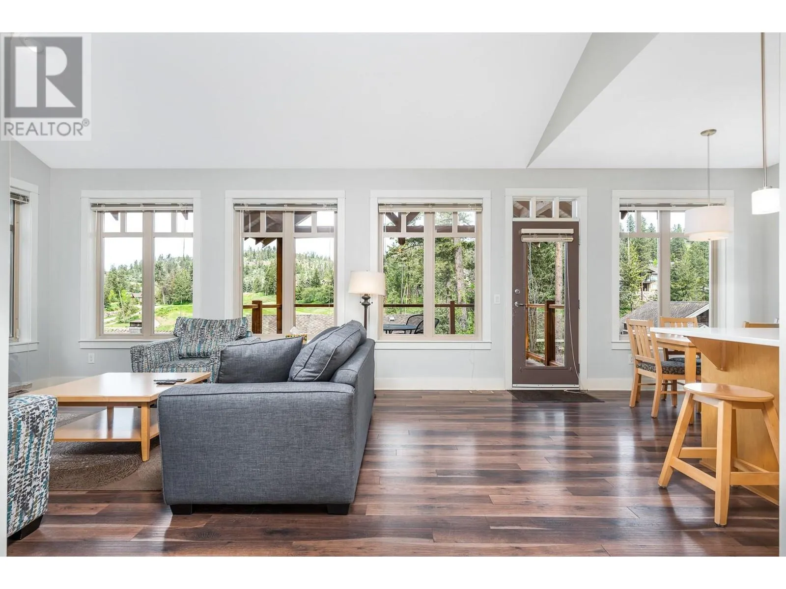 251 Predator Ridge Drive Unit# 12