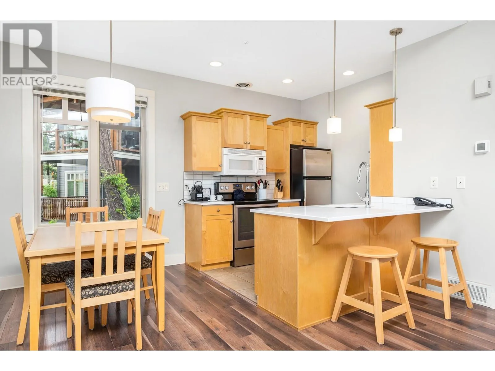 251 Predator Ridge Drive Unit# 12