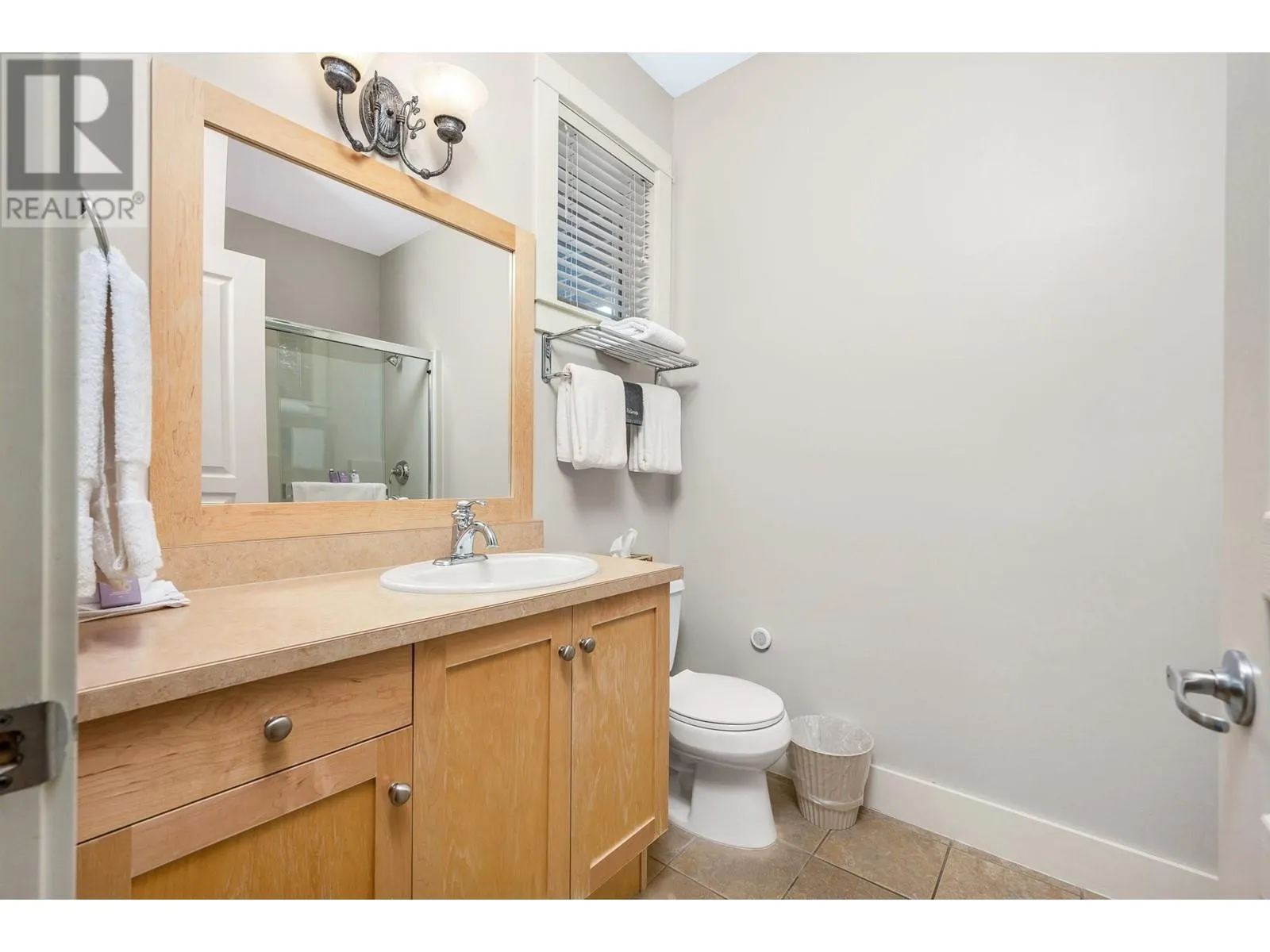 251 Predator Ridge Drive Unit# 12
