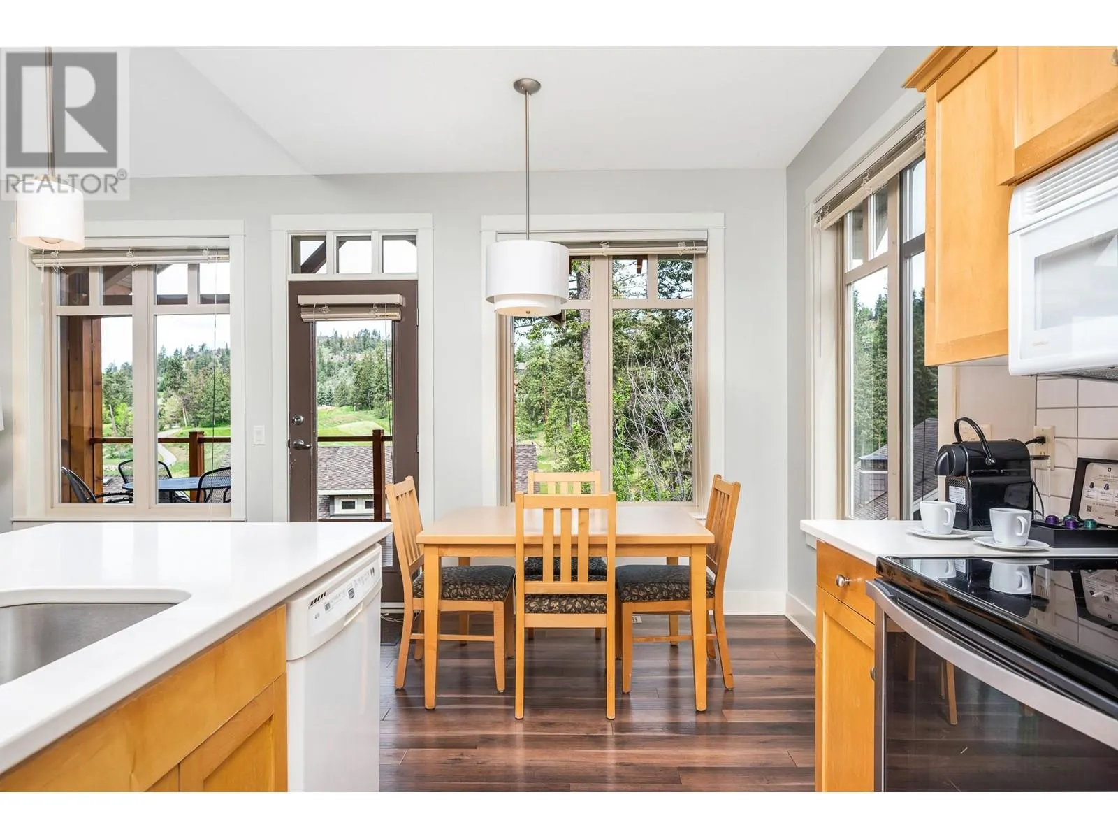 251 Predator Ridge Drive Unit# 12