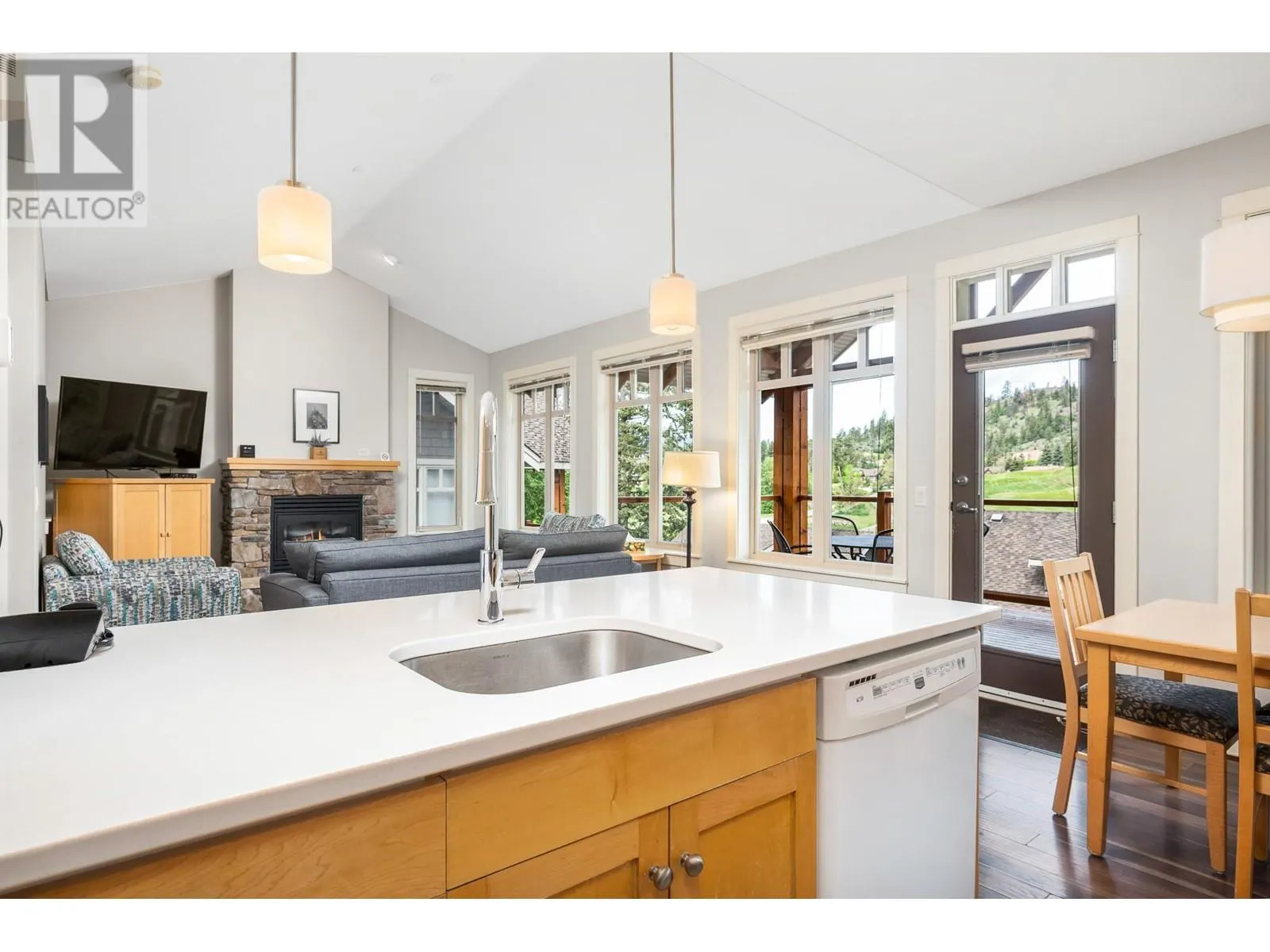 251 Predator Ridge Drive Unit# 12