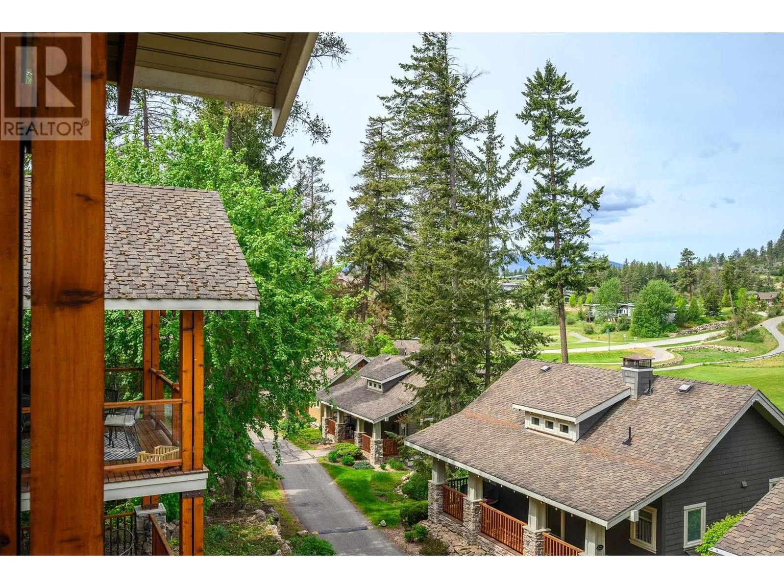 251 Predator Ridge Drive Unit# 12