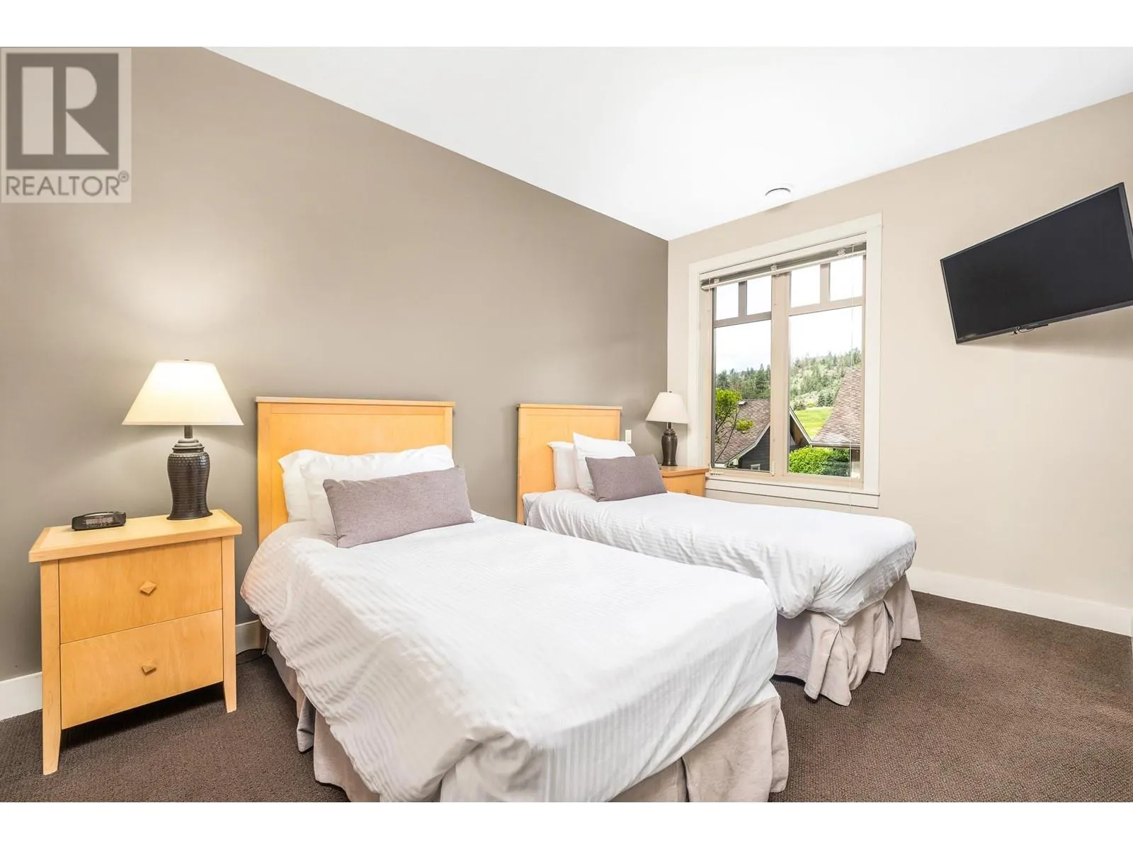 251 Predator Ridge Drive Unit# 12