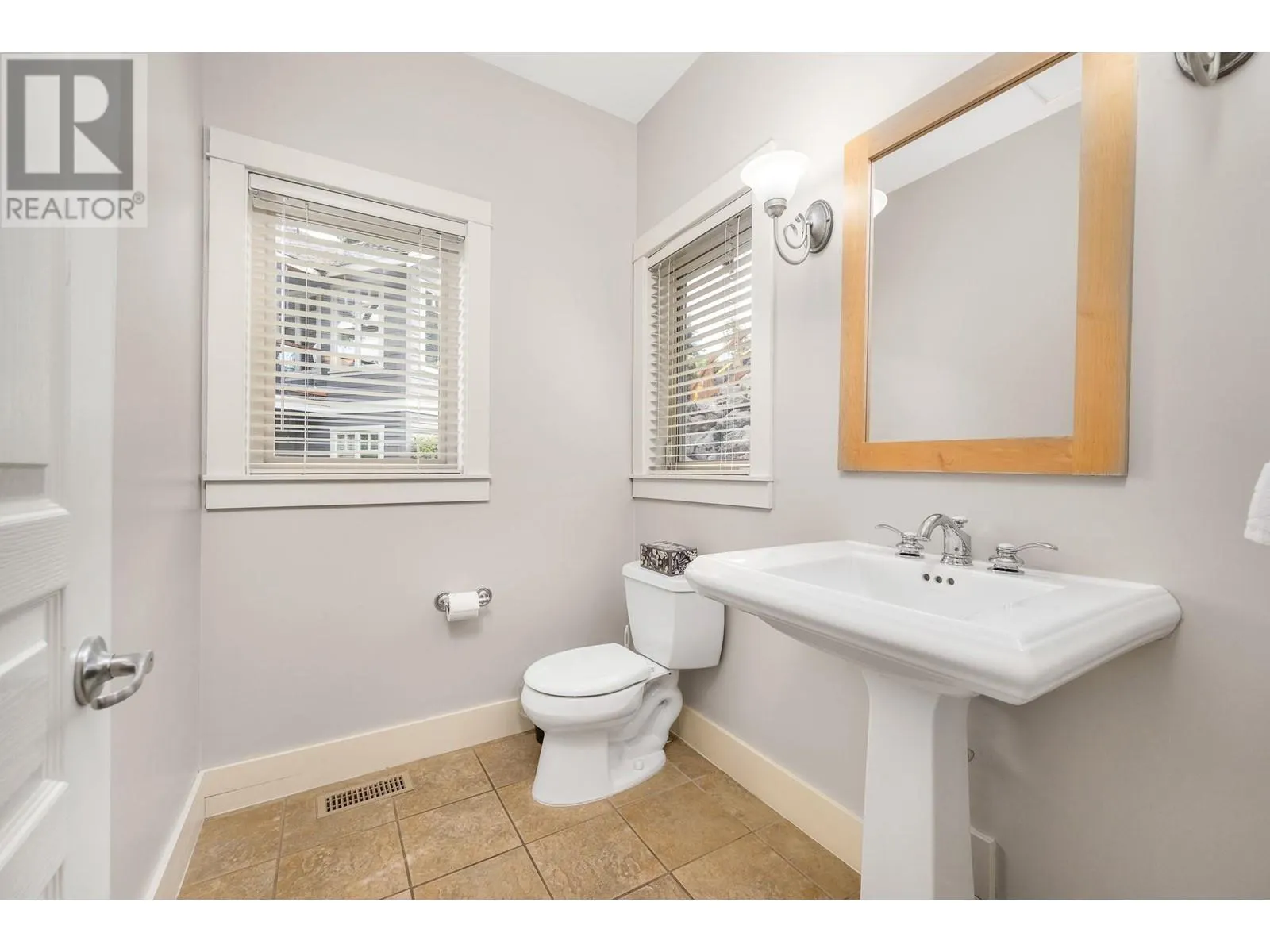 251 Predator Ridge Drive Unit# 12