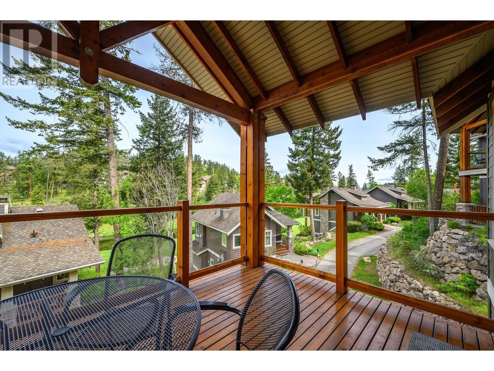 251 Predator Ridge Drive Unit# 12