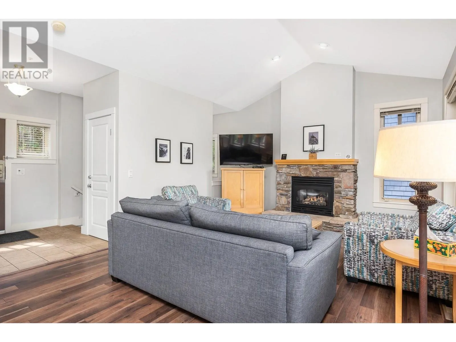 251 Predator Ridge Drive Unit# 12