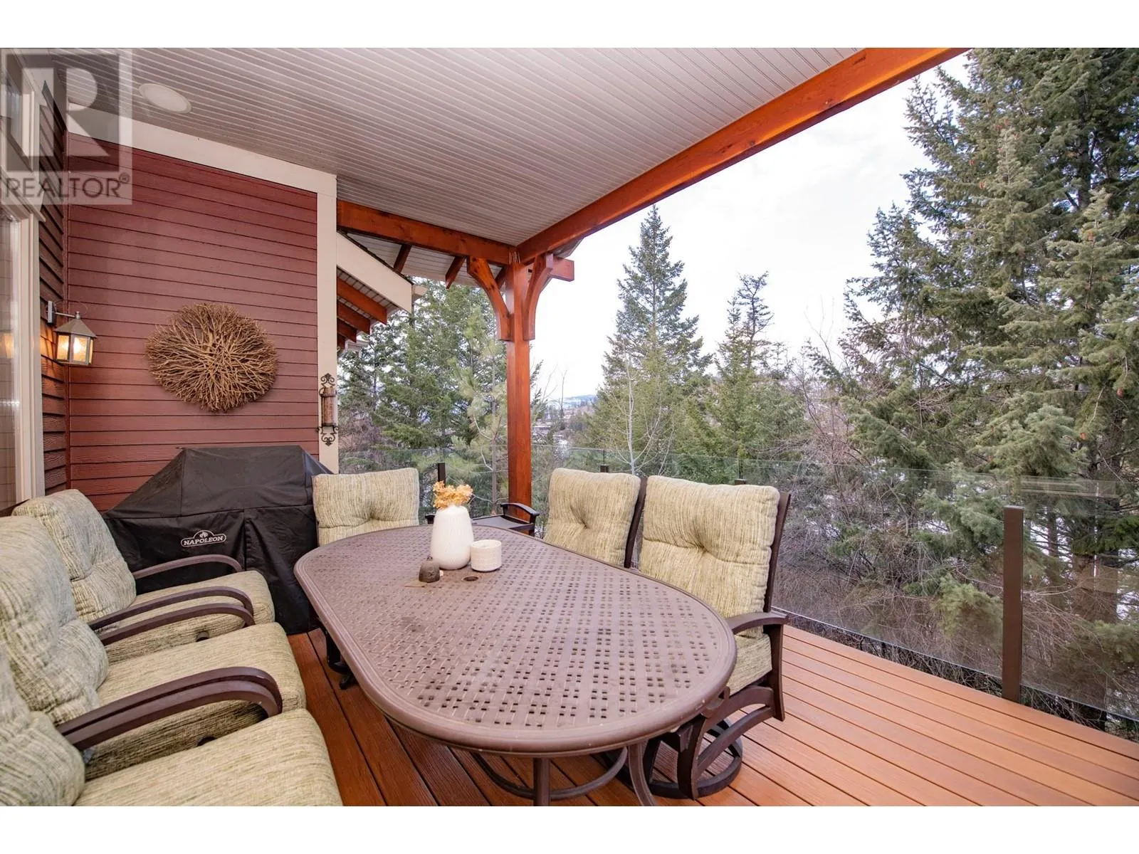 108 Mashie Crescent