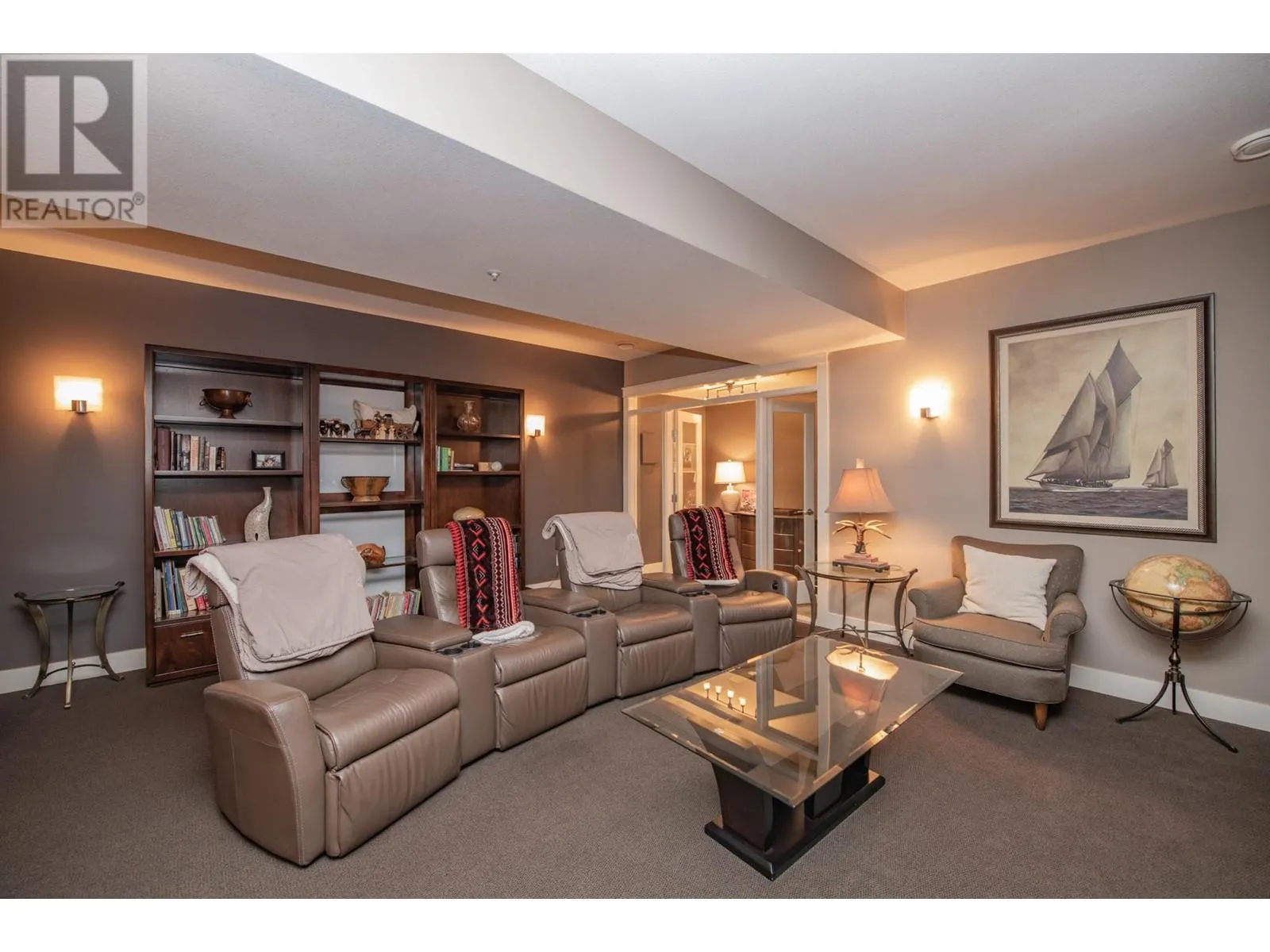 108 Mashie Crescent
