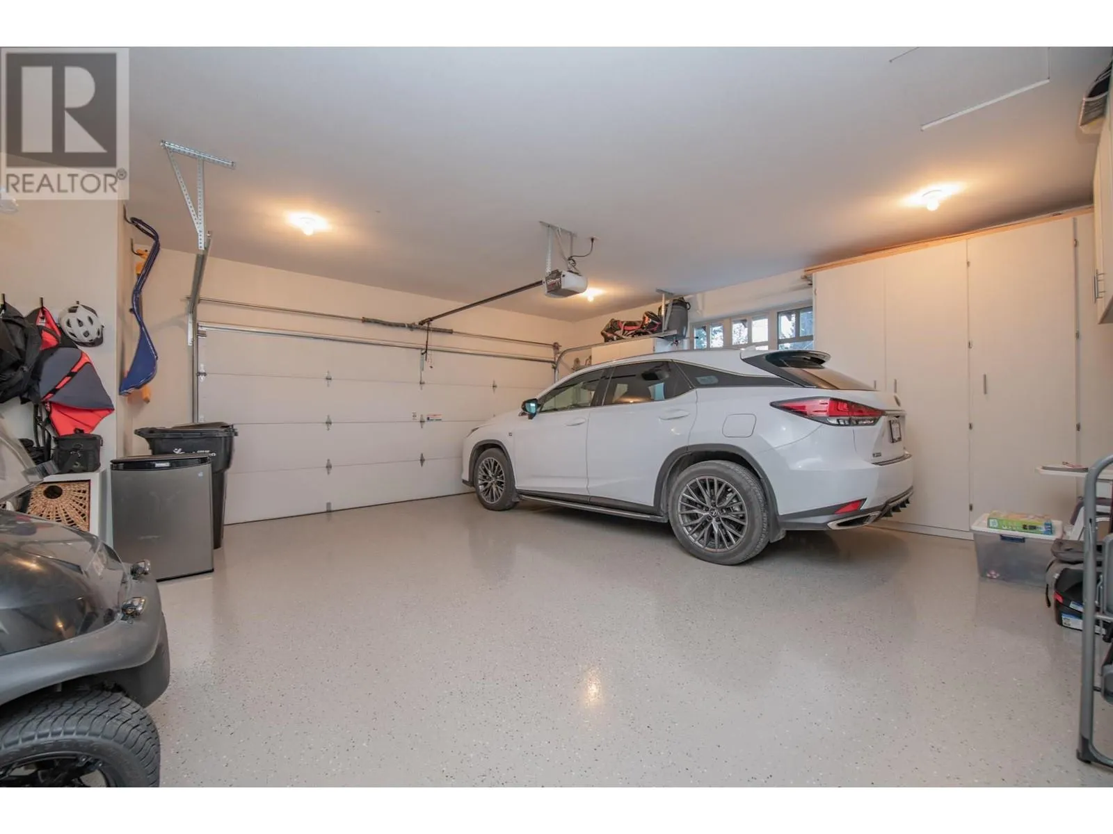 108 Mashie Crescent