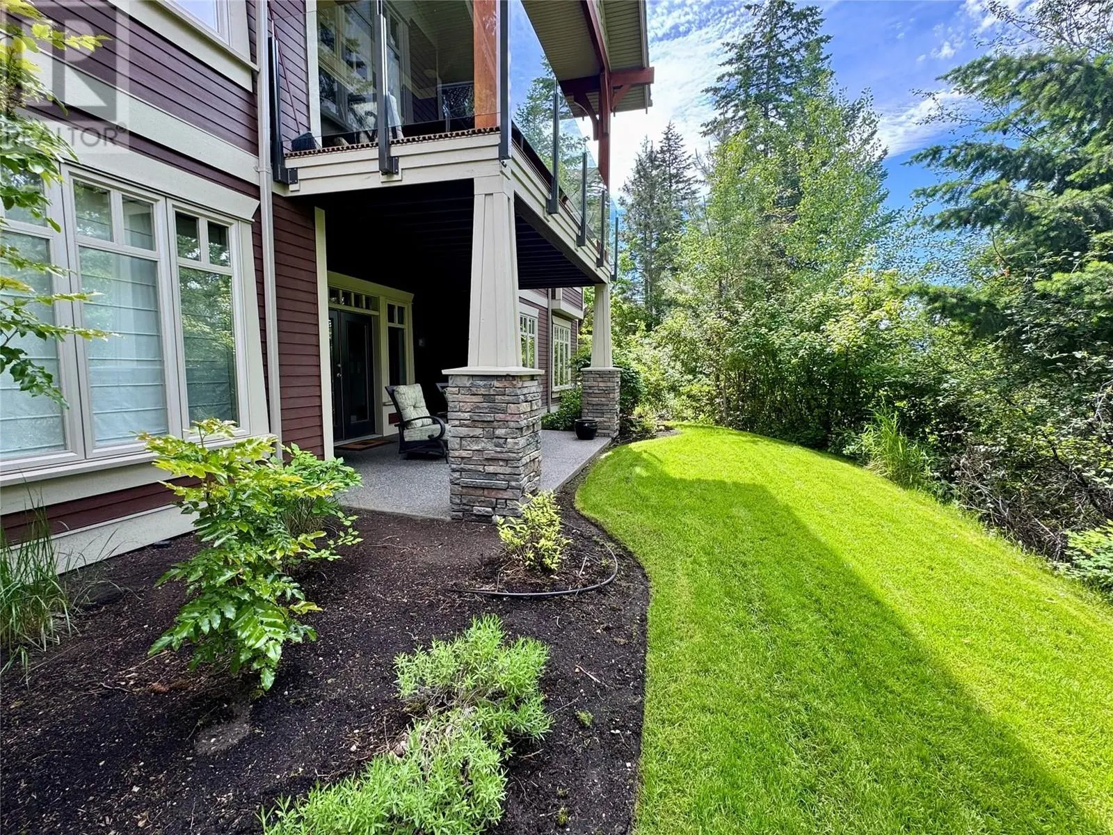 108 Mashie Crescent