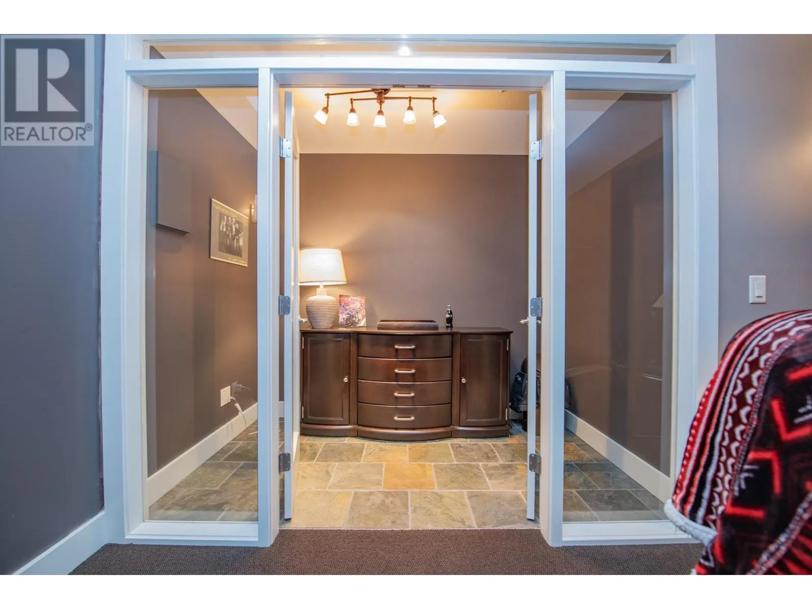 108 Mashie Crescent