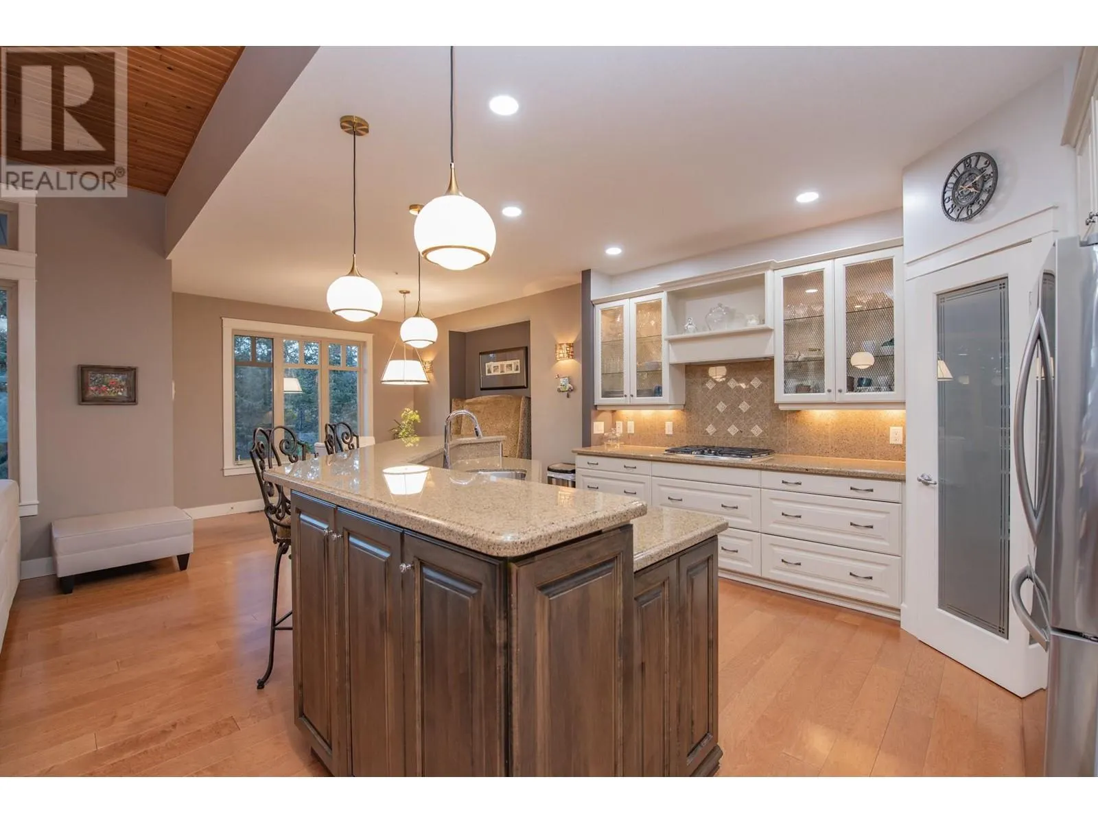 108 Mashie Crescent