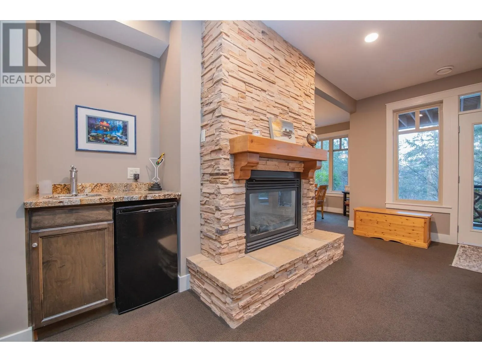 108 Mashie Crescent