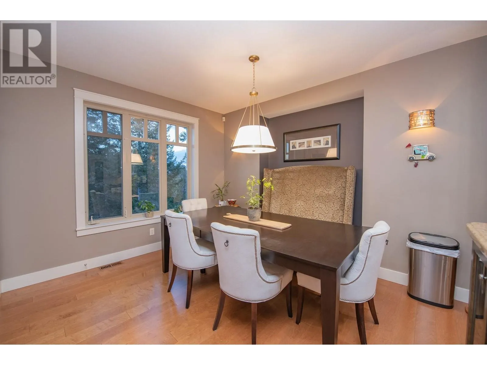 108 Mashie Crescent