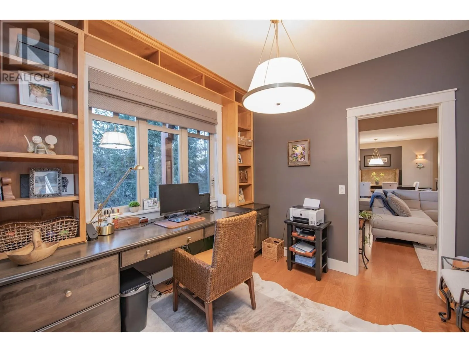 108 Mashie Crescent