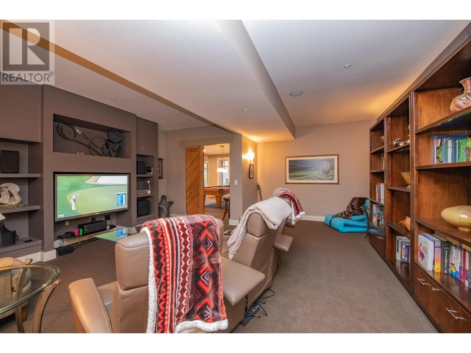 108 Mashie Crescent