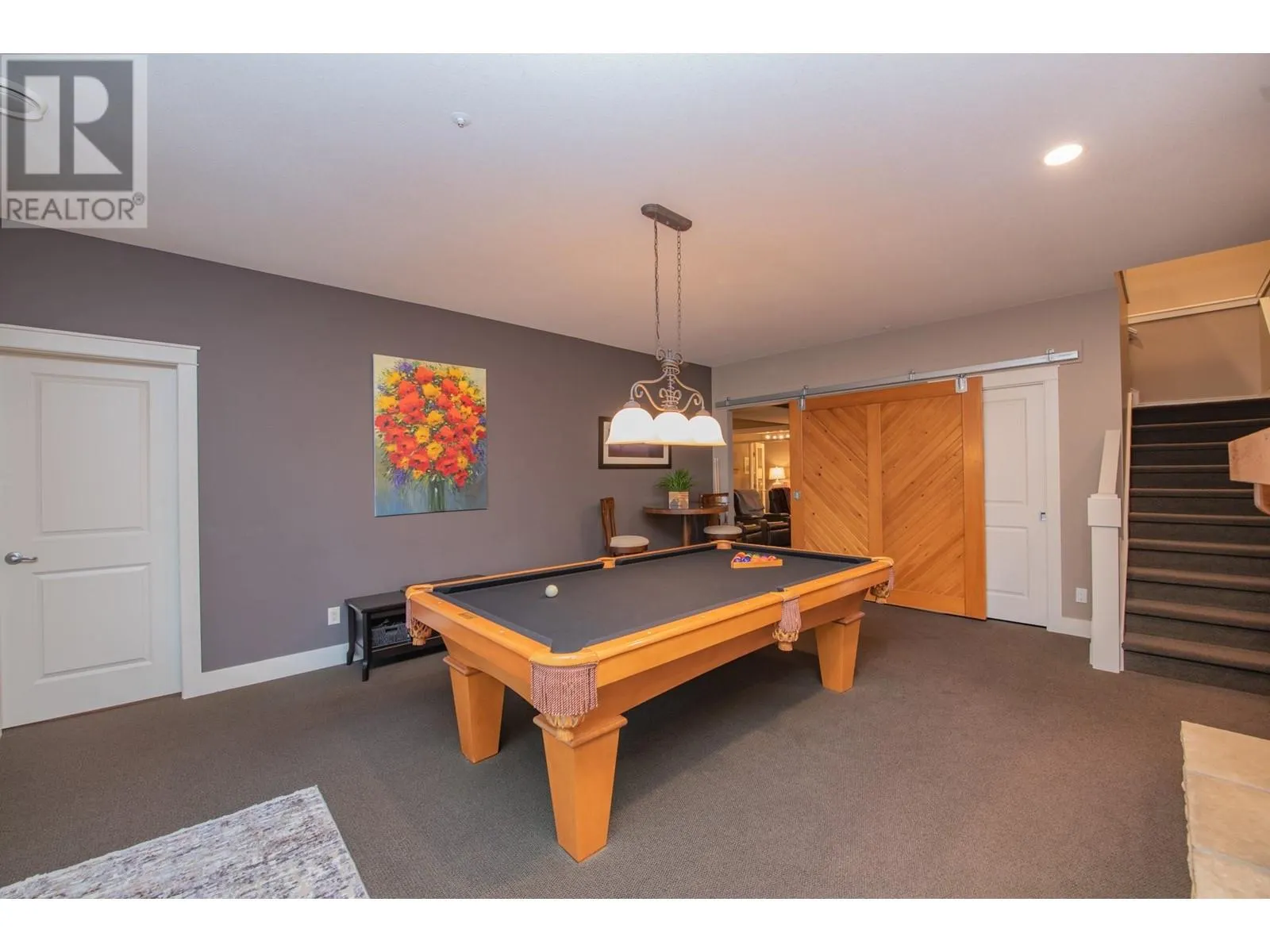 108 Mashie Crescent