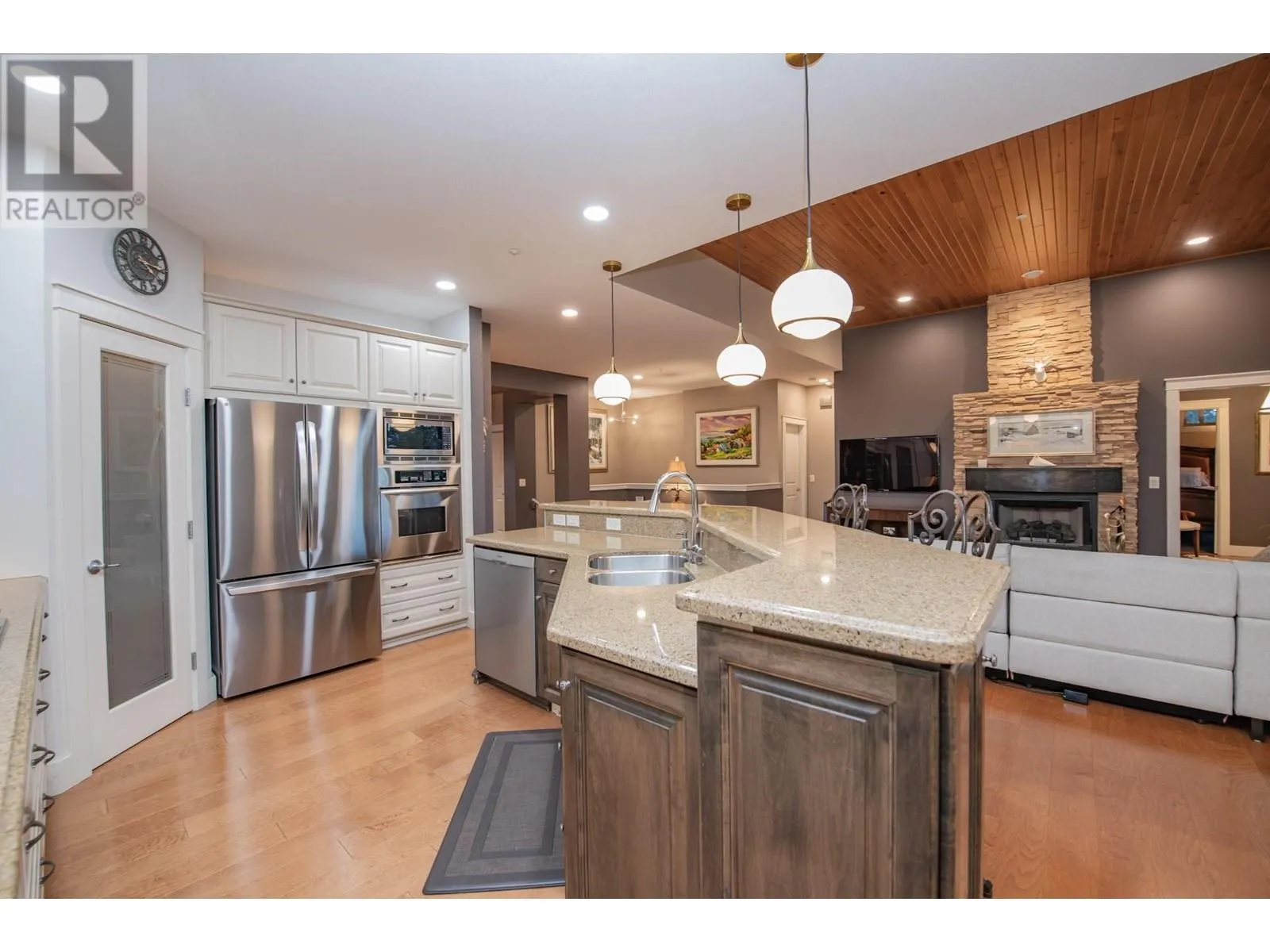 108 Mashie Crescent