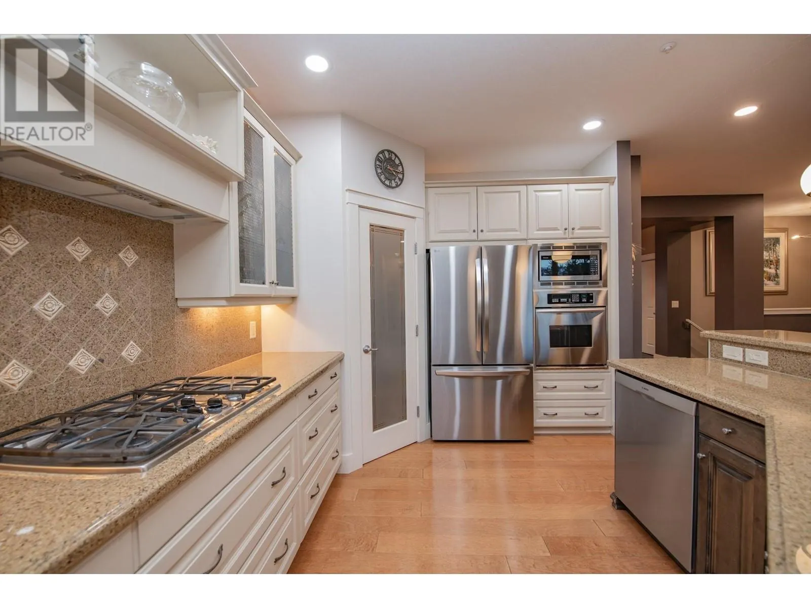 108 Mashie Crescent