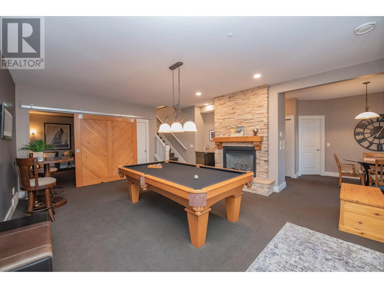 108 Mashie Crescent