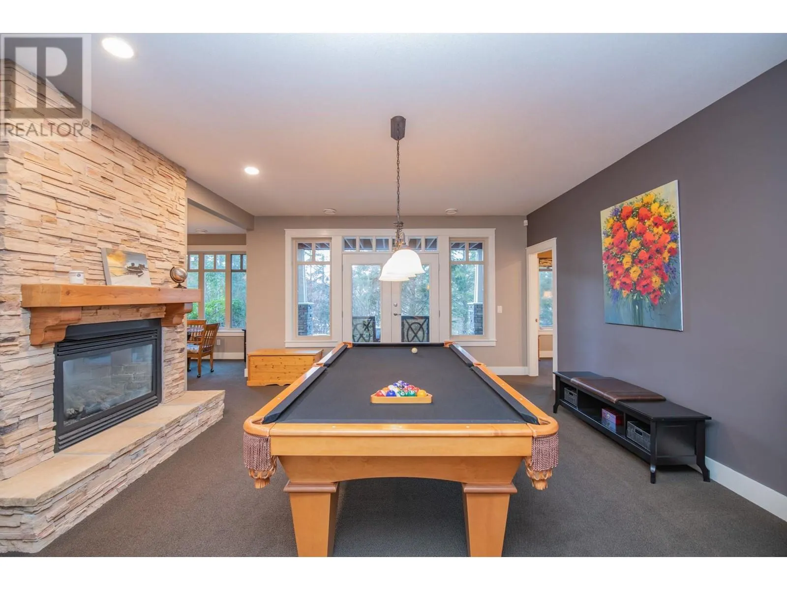 108 Mashie Crescent