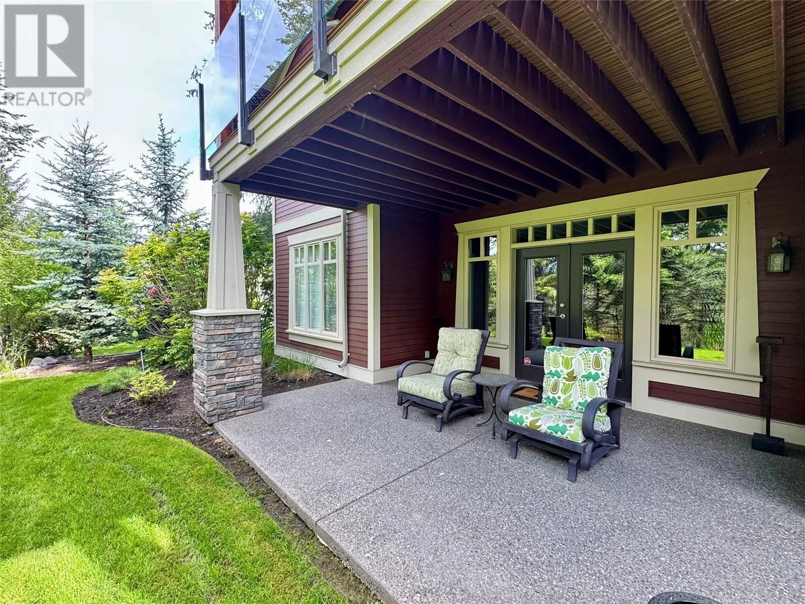 108 Mashie Crescent