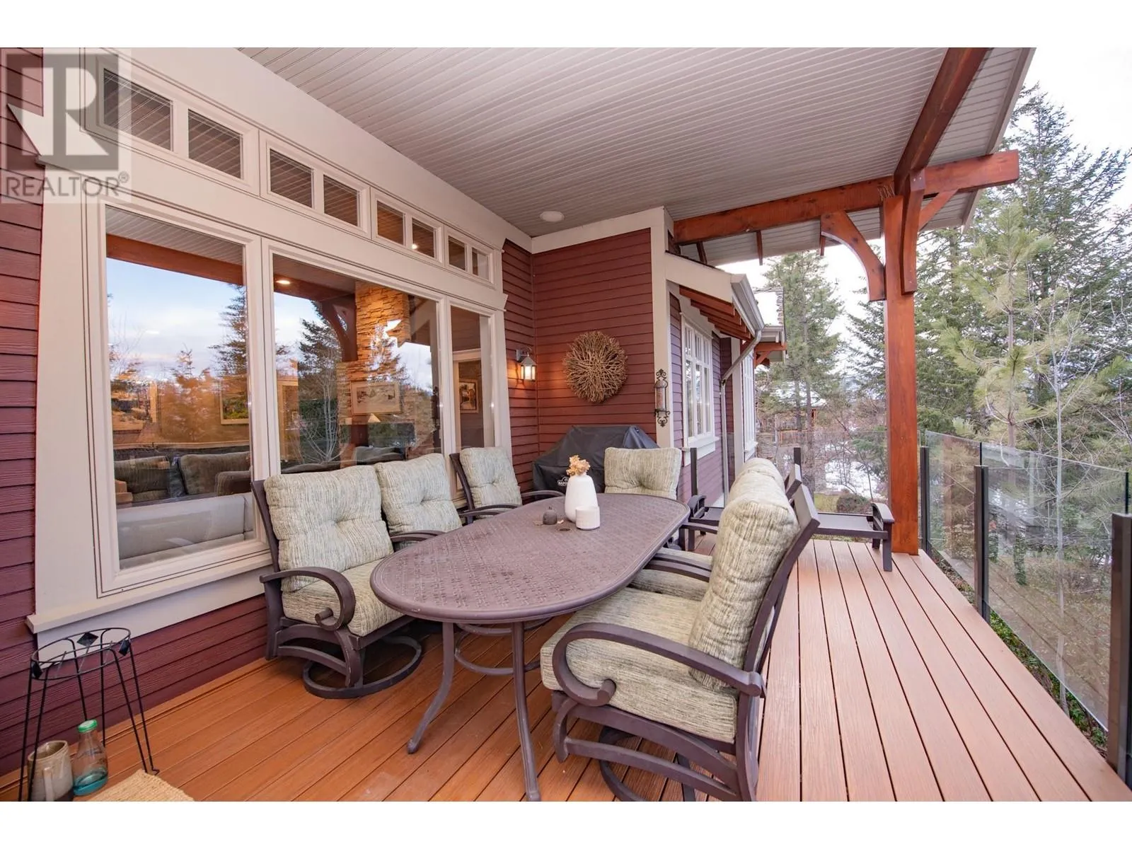 108 Mashie Crescent