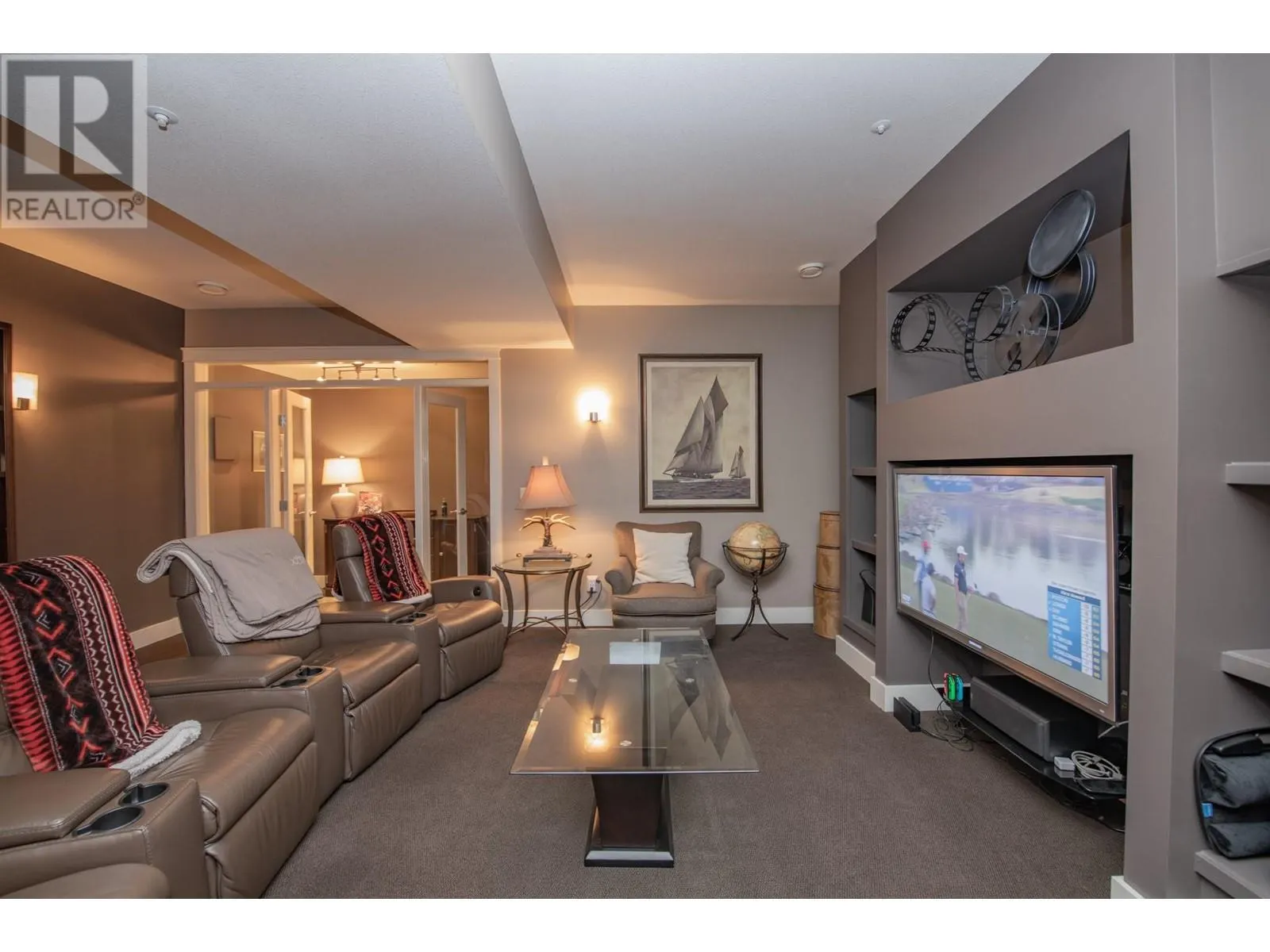 108 Mashie Crescent