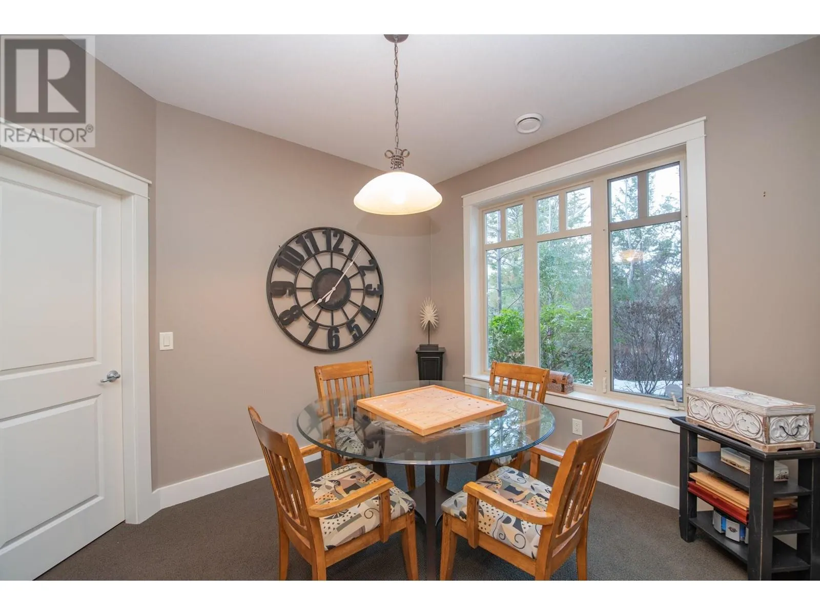 108 Mashie Crescent