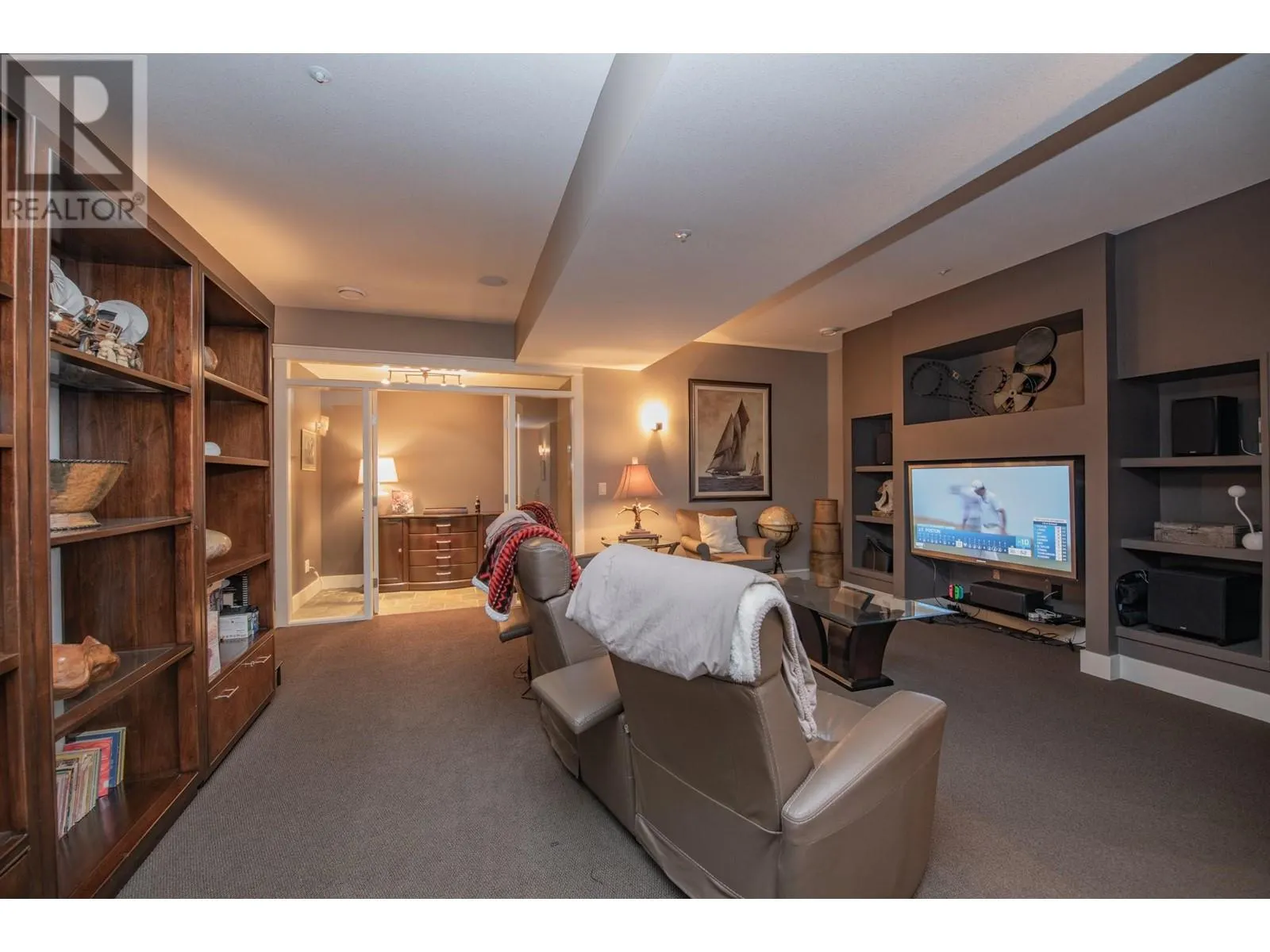 108 Mashie Crescent