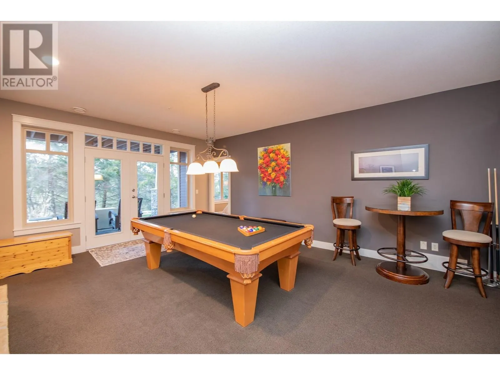 108 Mashie Crescent
