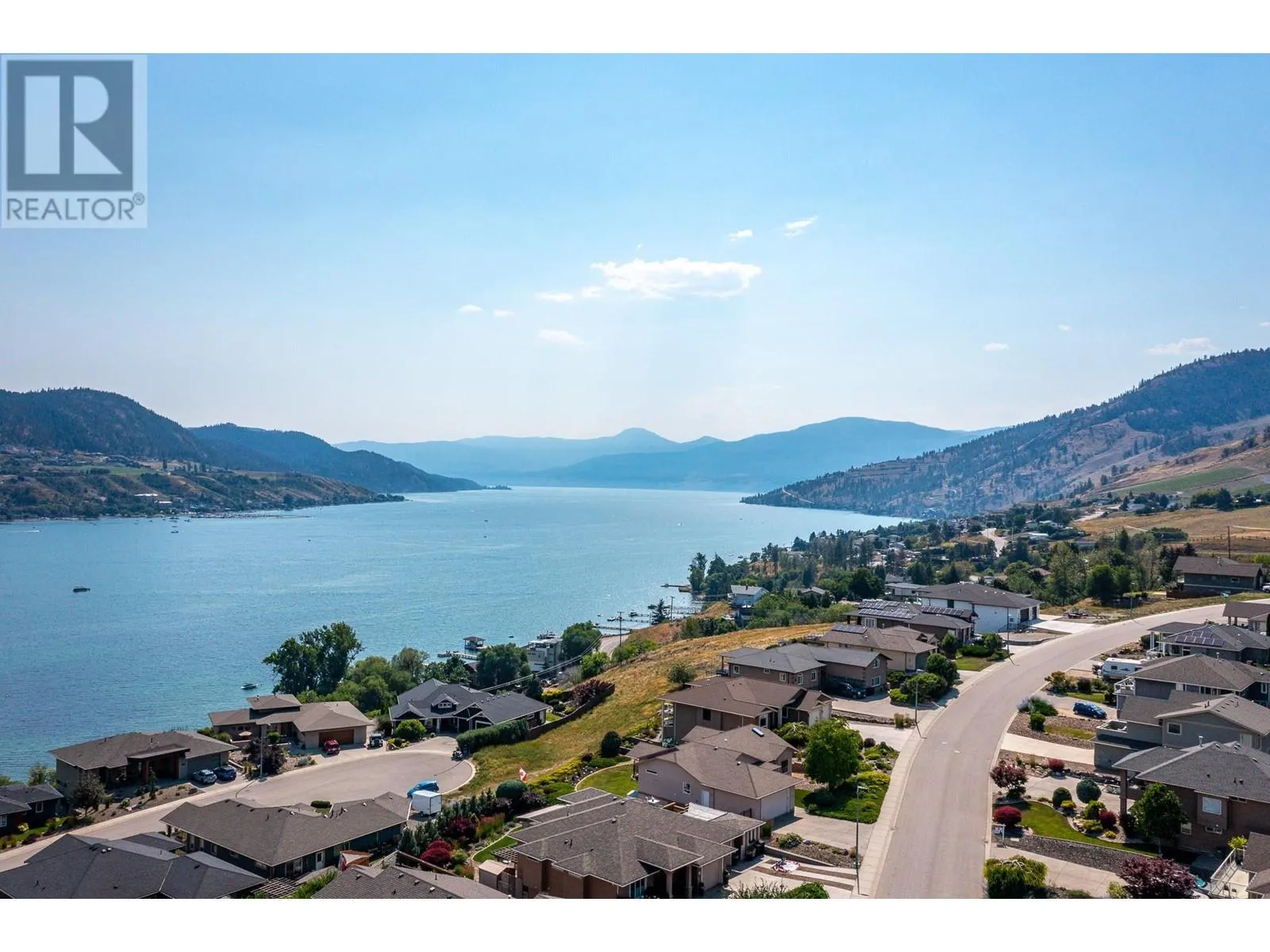 7130 Jasper Drive