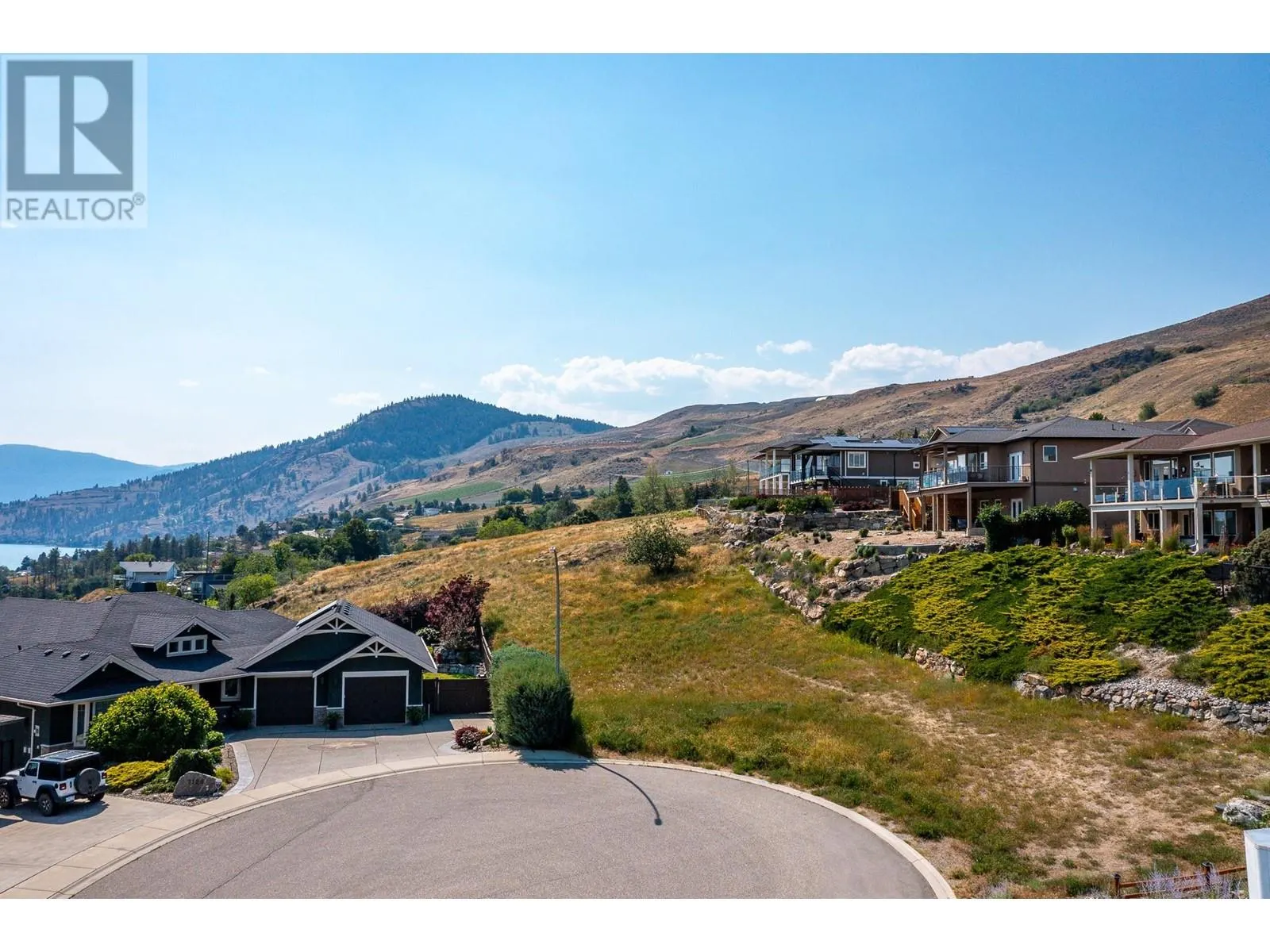 7130 Jasper Drive